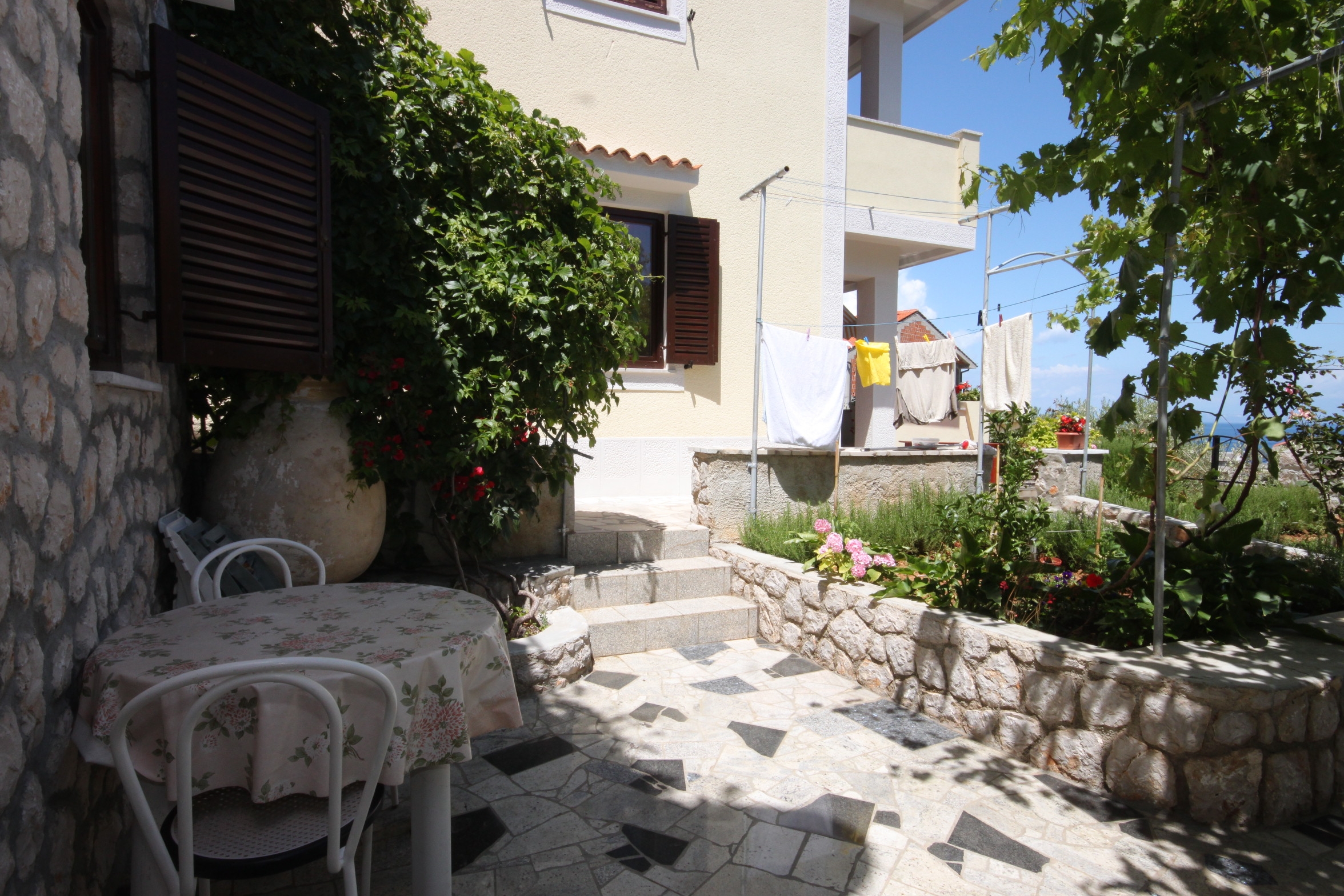 Top Lošinj Mali Lošinj Top Lošinj Mali Lošinj