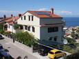 Ubytování Mali Lošinj (Lošinj) - 7879