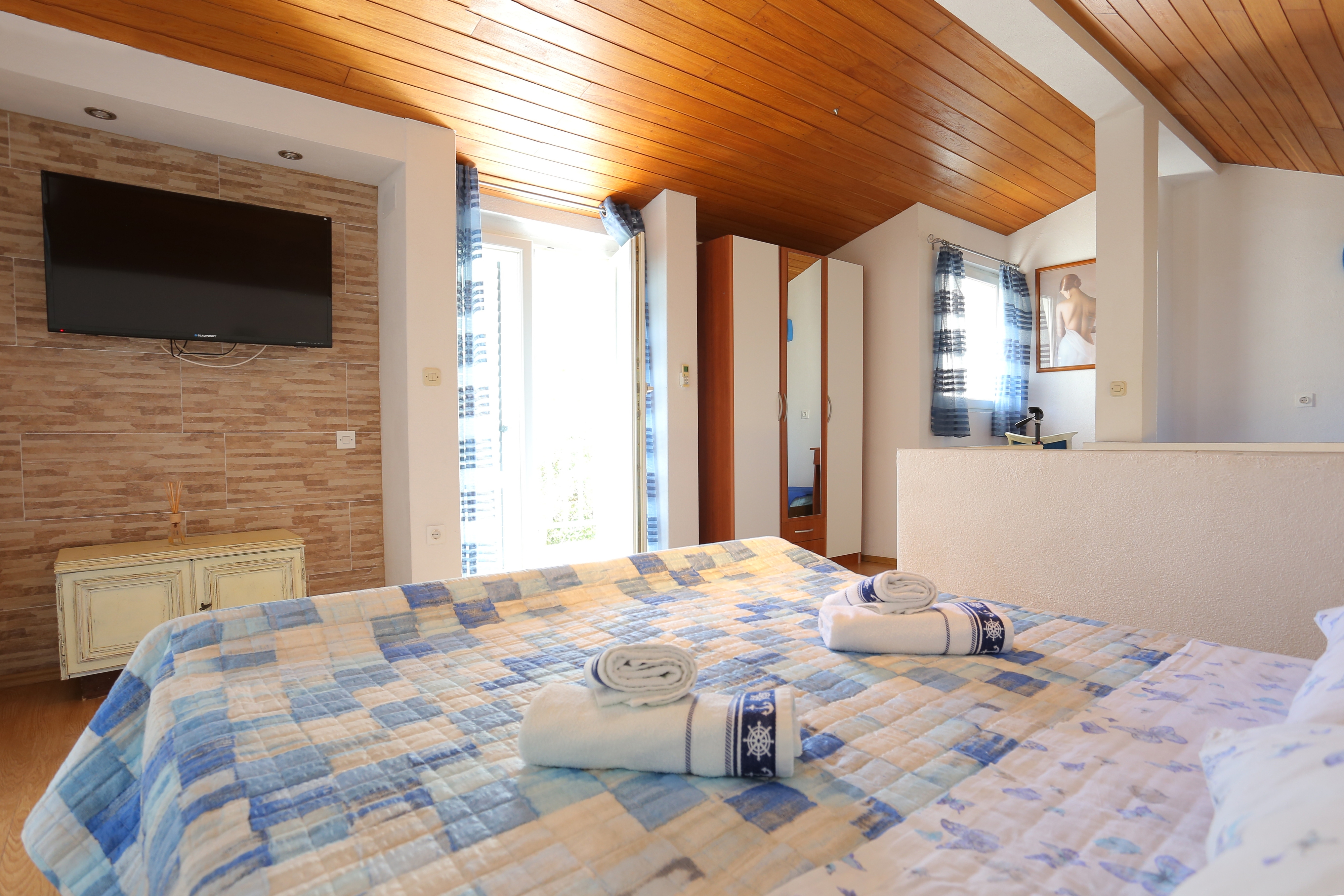 Top Makarska Brela Top Makarska Brela