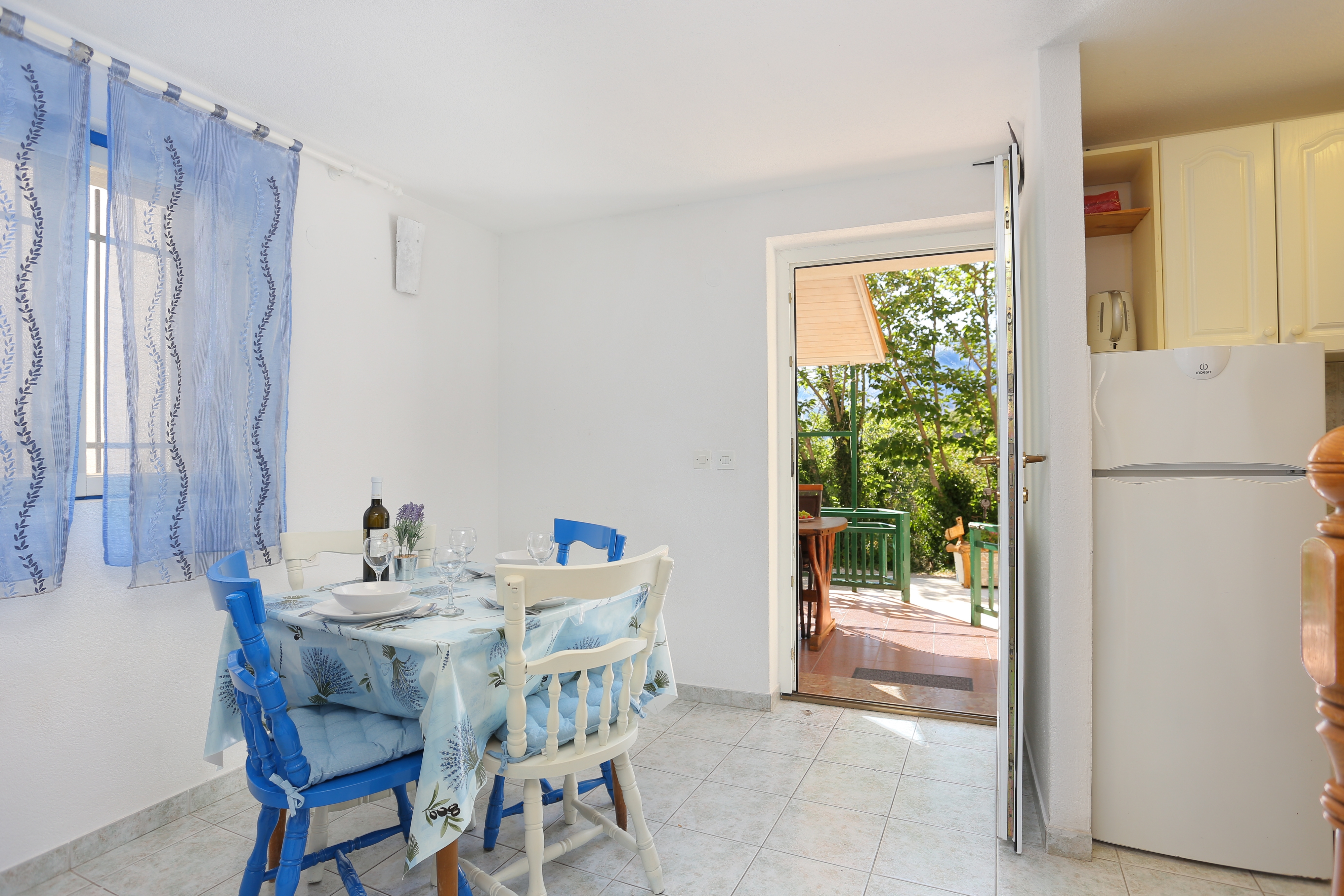 Top Makarska Brela Top Makarska Brela