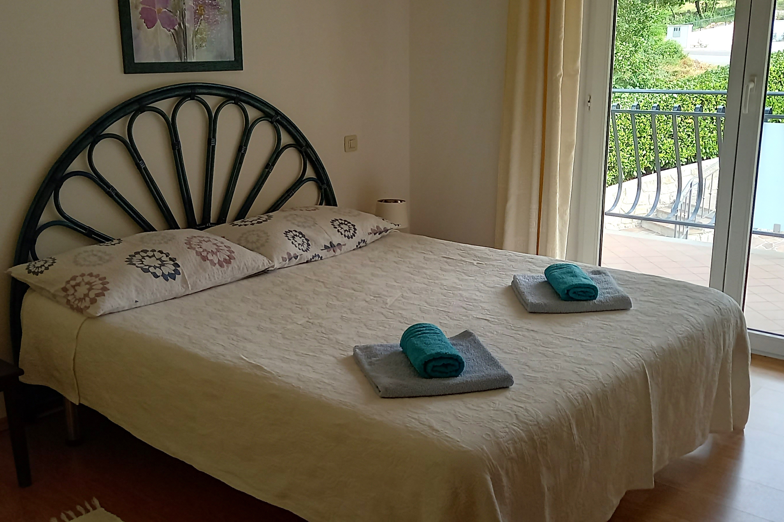 Top Opatija Ičići Top Opatija Ičići