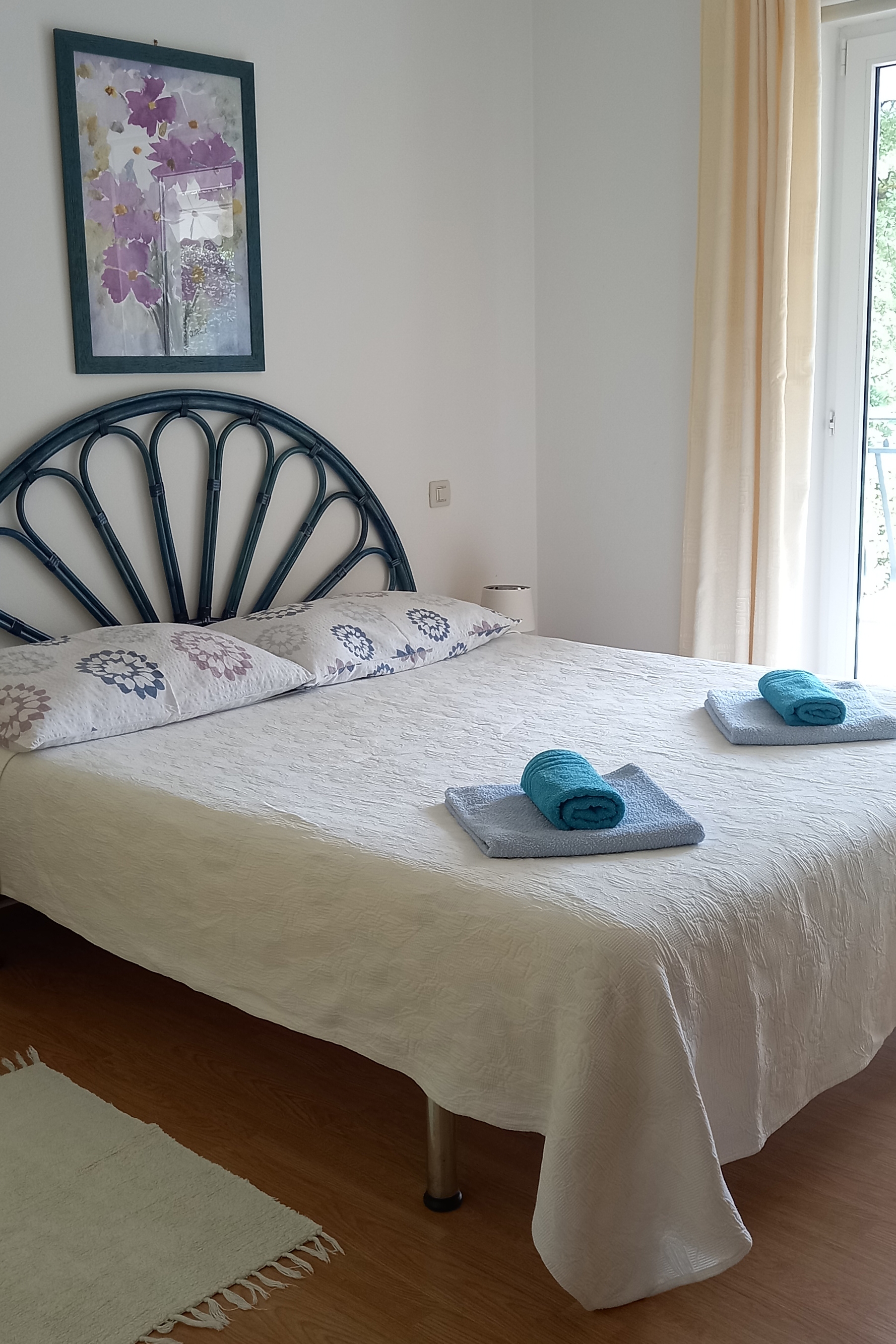 Top Opatija Ičići Top Opatija Ičići