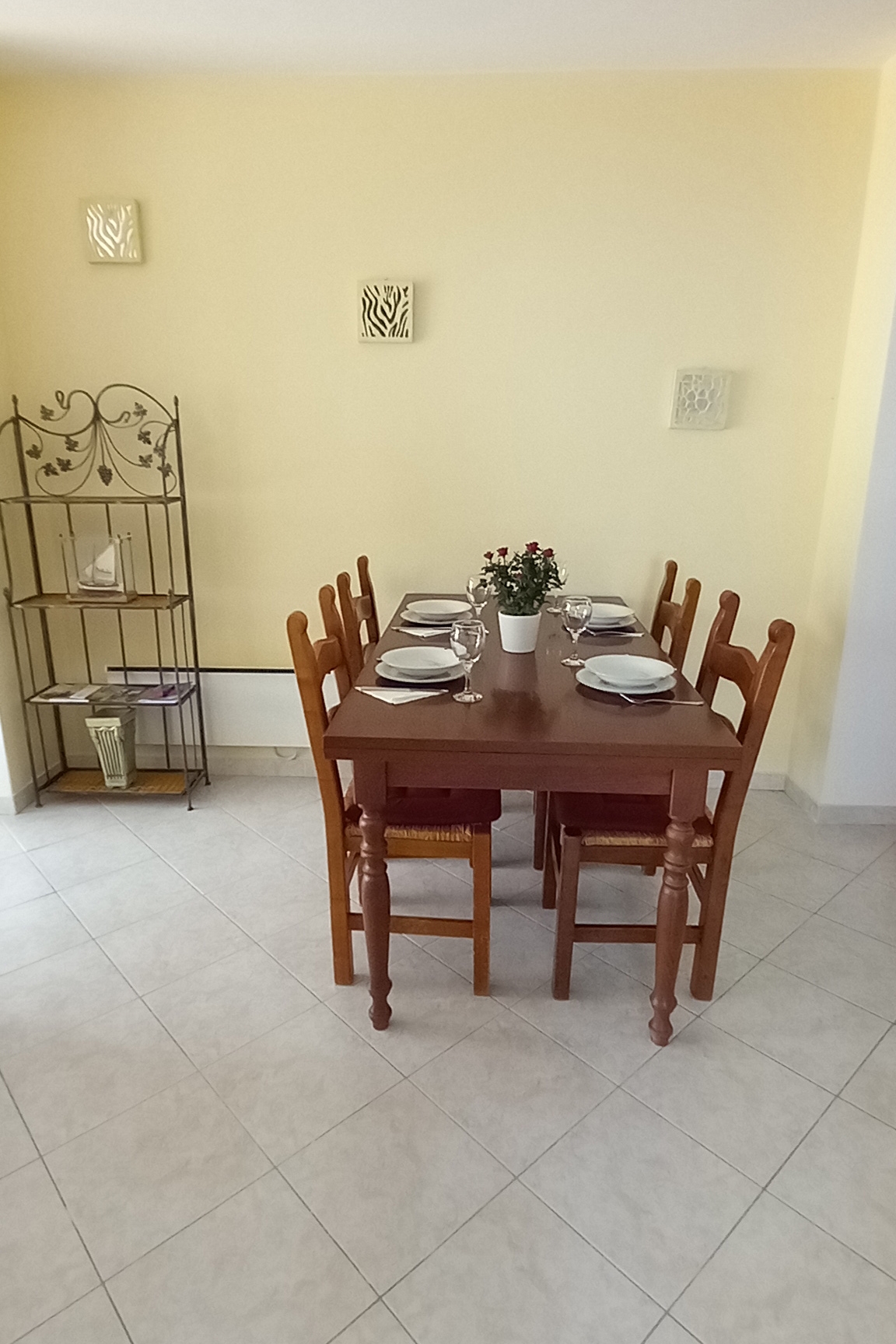 Top Opatija Ičići Top Opatija Ičići