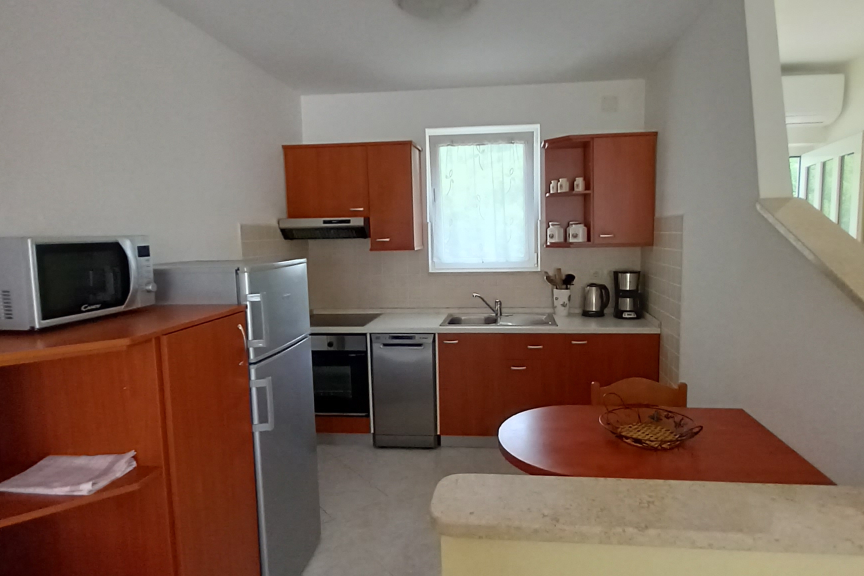 Top Opatija Ičići Top Opatija Ičići