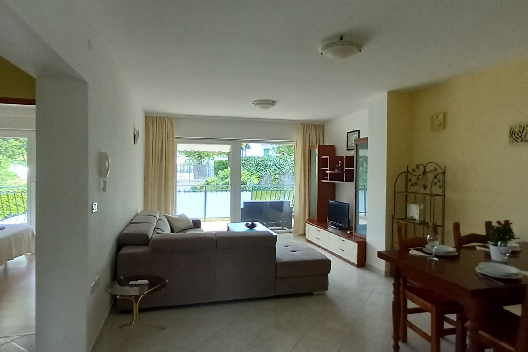 Top Opatija Ičići Top Opatija Ičići