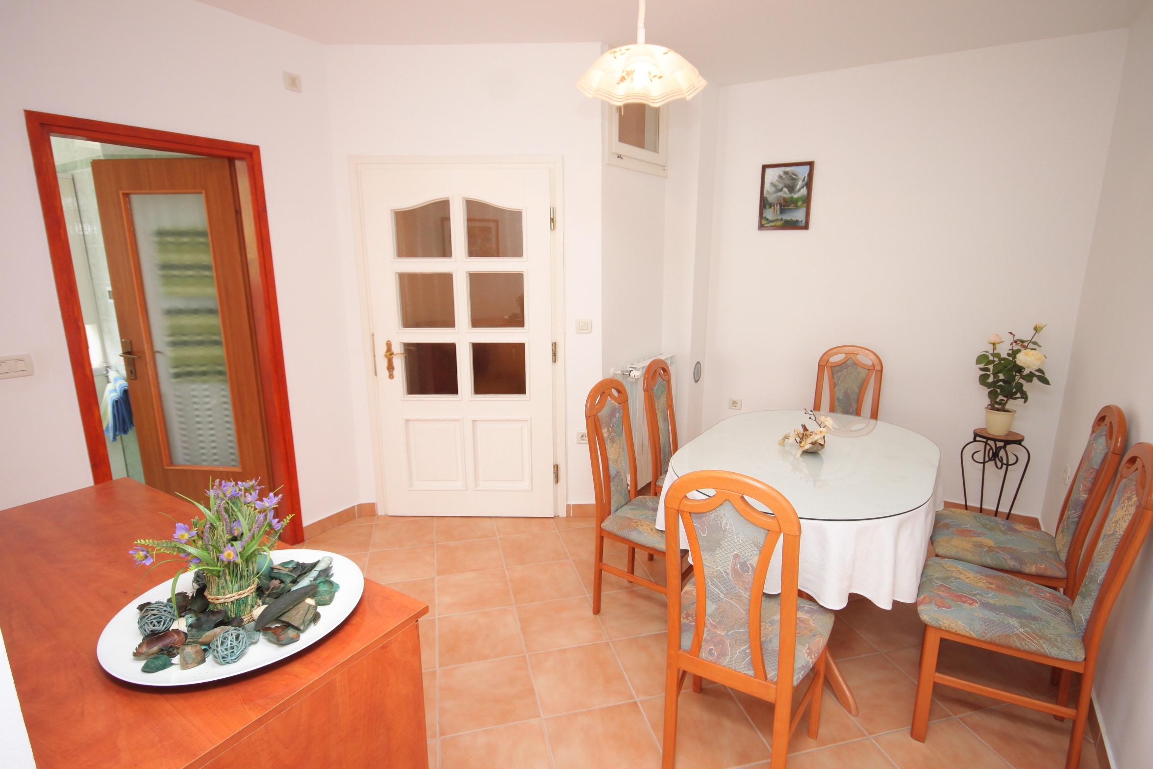 Top Opatija Ičići Top Opatija Ičići