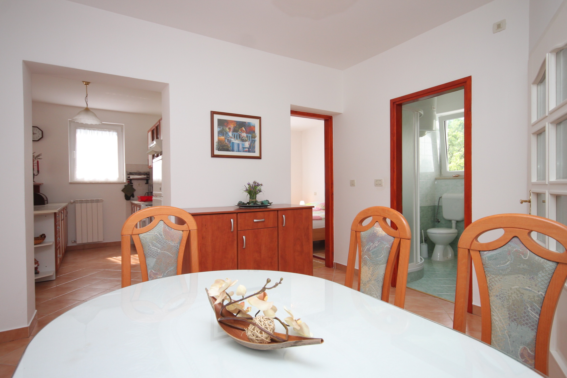 Top Opatija Ičići Top Opatija Ičići