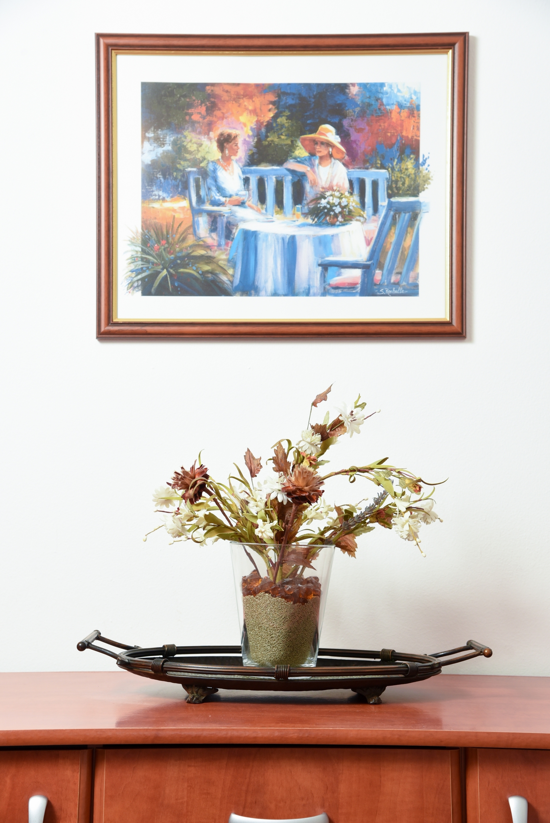 Top Opatija Ičići Top Opatija Ičići