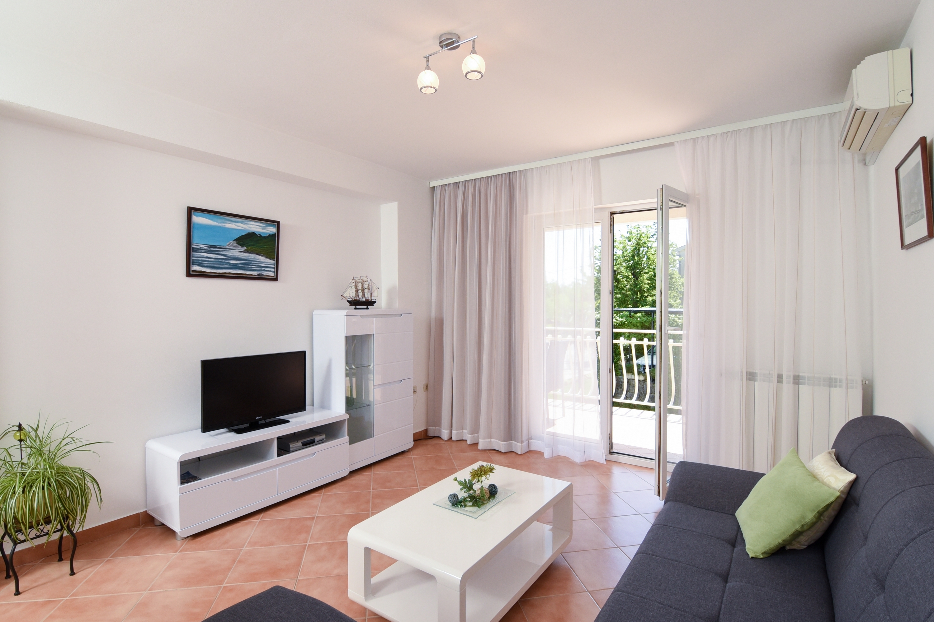 Top Opatija Ičići Top Opatija Ičići