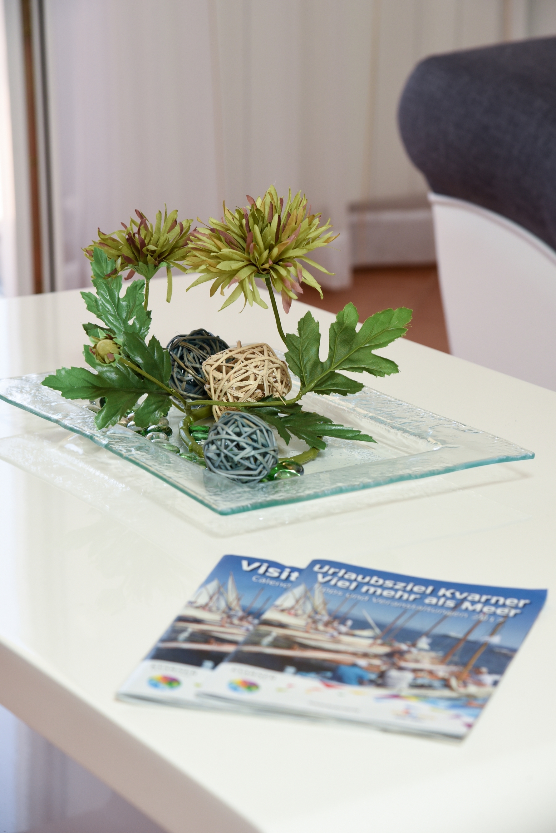 Top Opatija Ičići Top Opatija Ičići