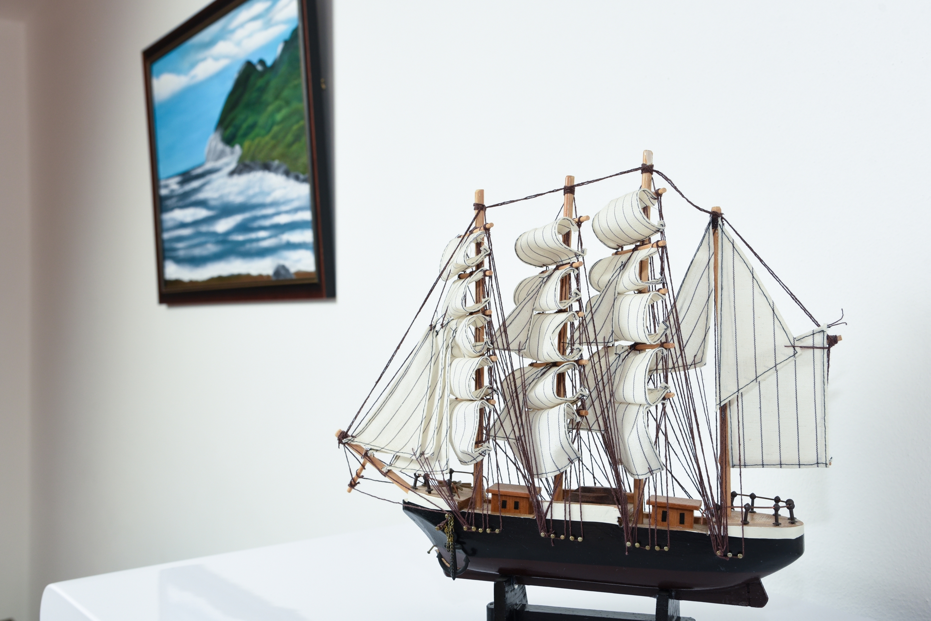 Top Opatija Ičići Top Opatija Ičići