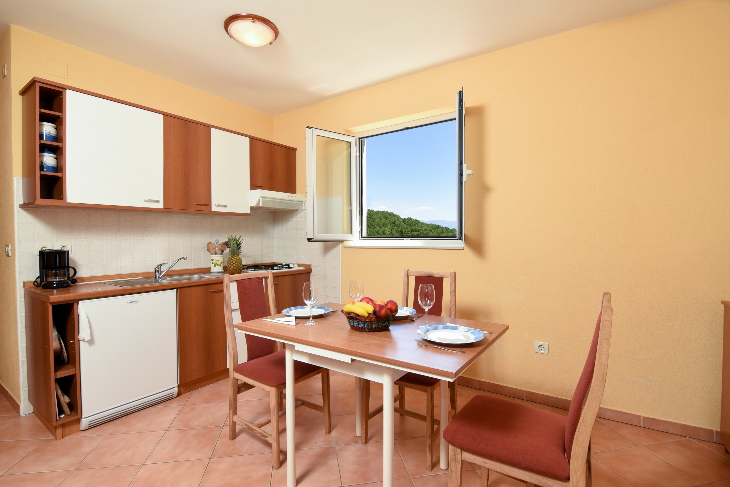 Top Opatija Ičići Top Opatija Ičići