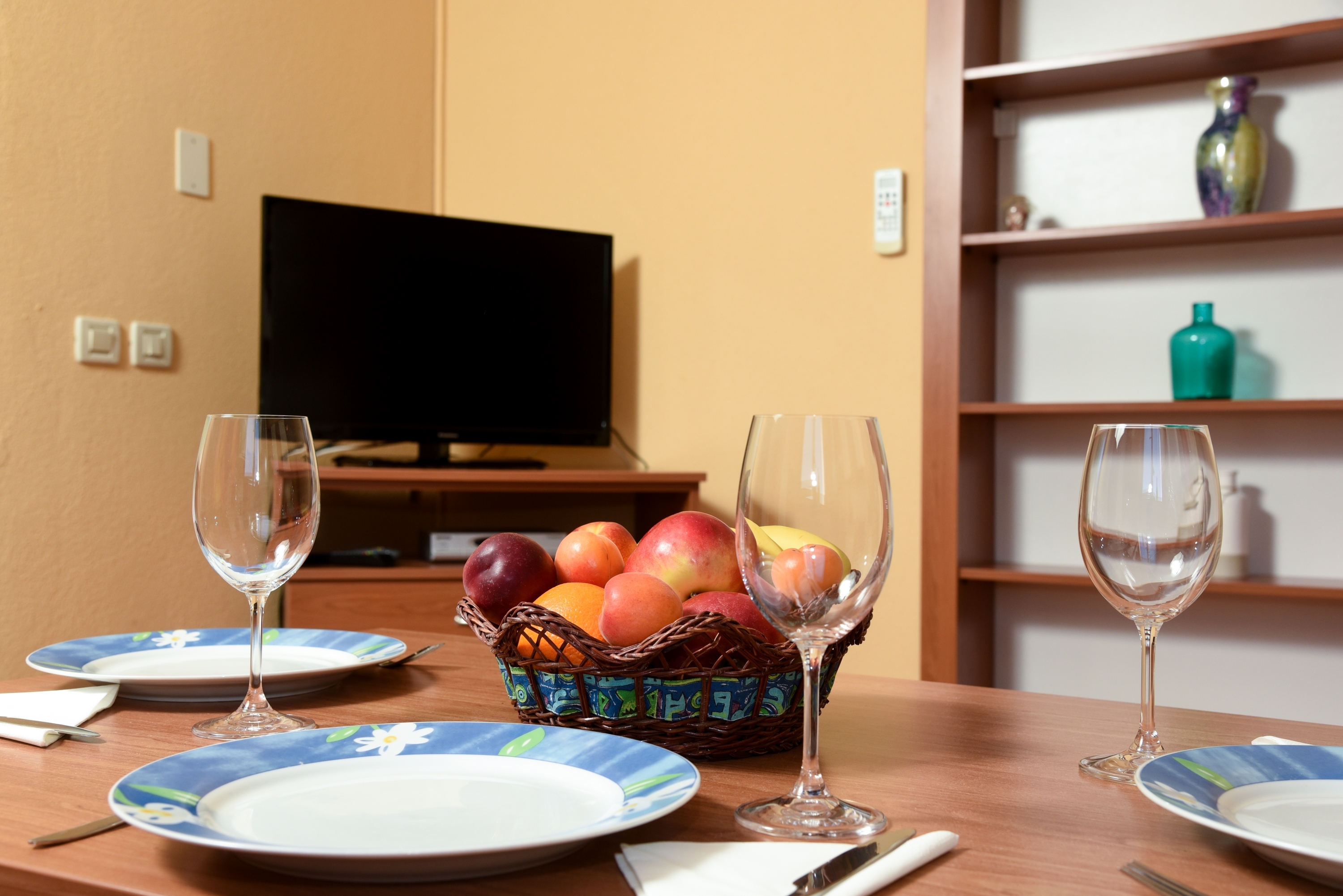 Top Opatija Ičići Top Opatija Ičići