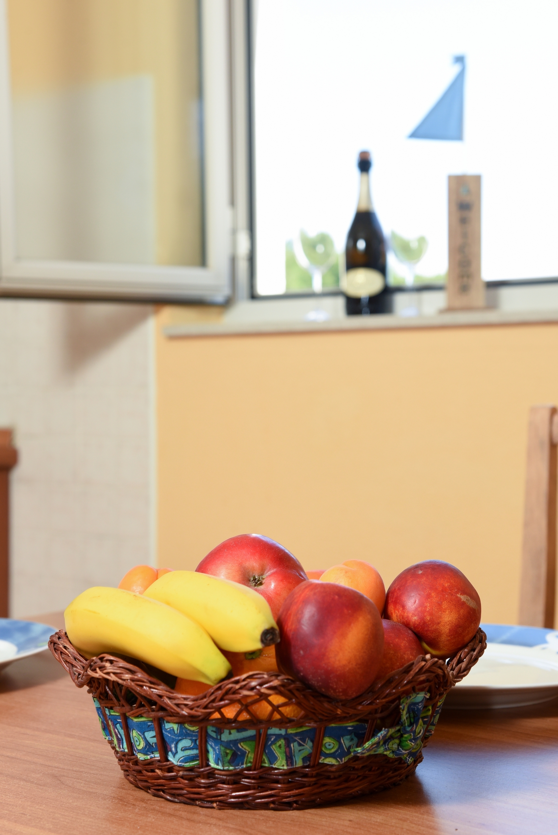 Top Opatija Ičići Top Opatija Ičići