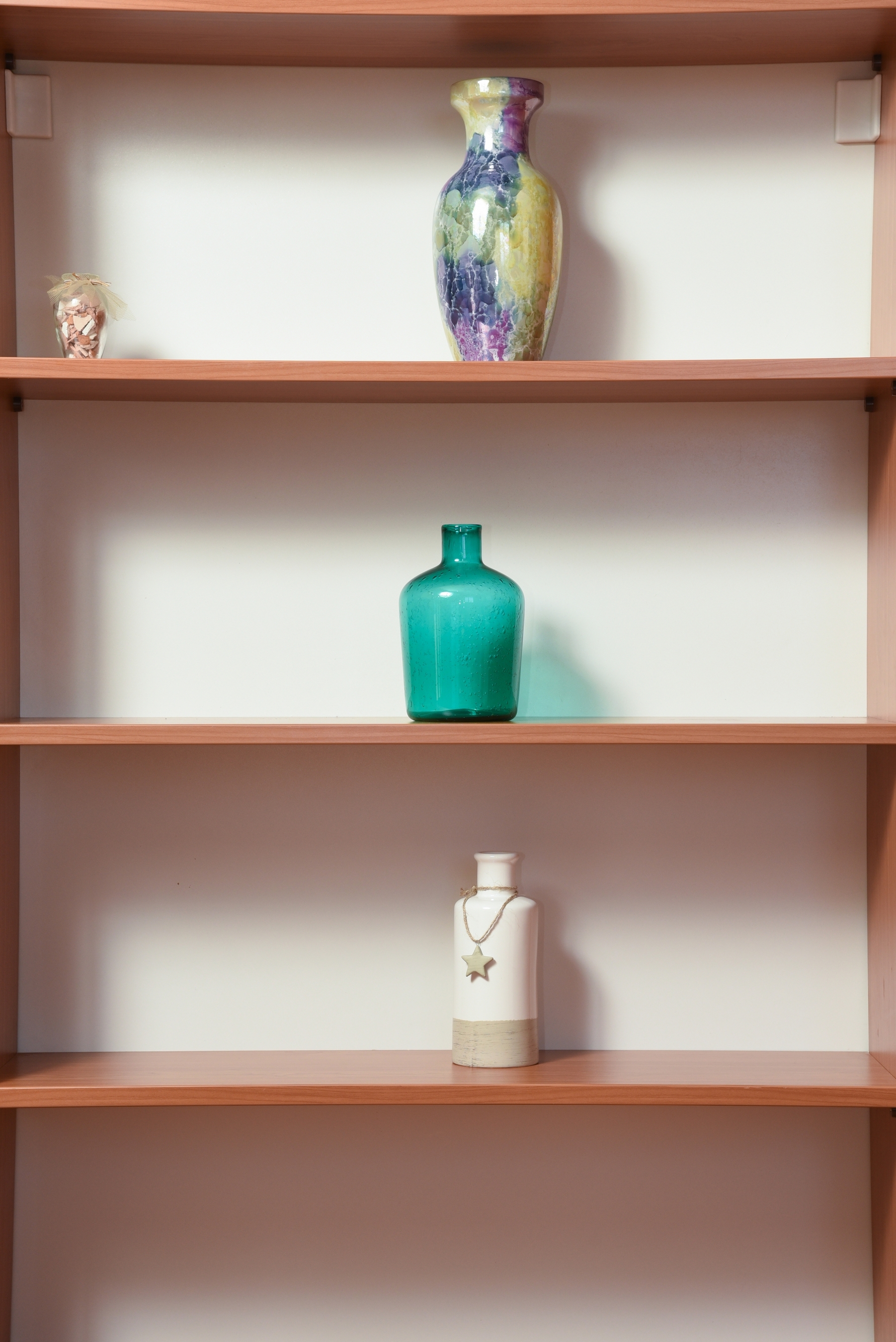 Top Opatija Ičići Top Opatija Ičići