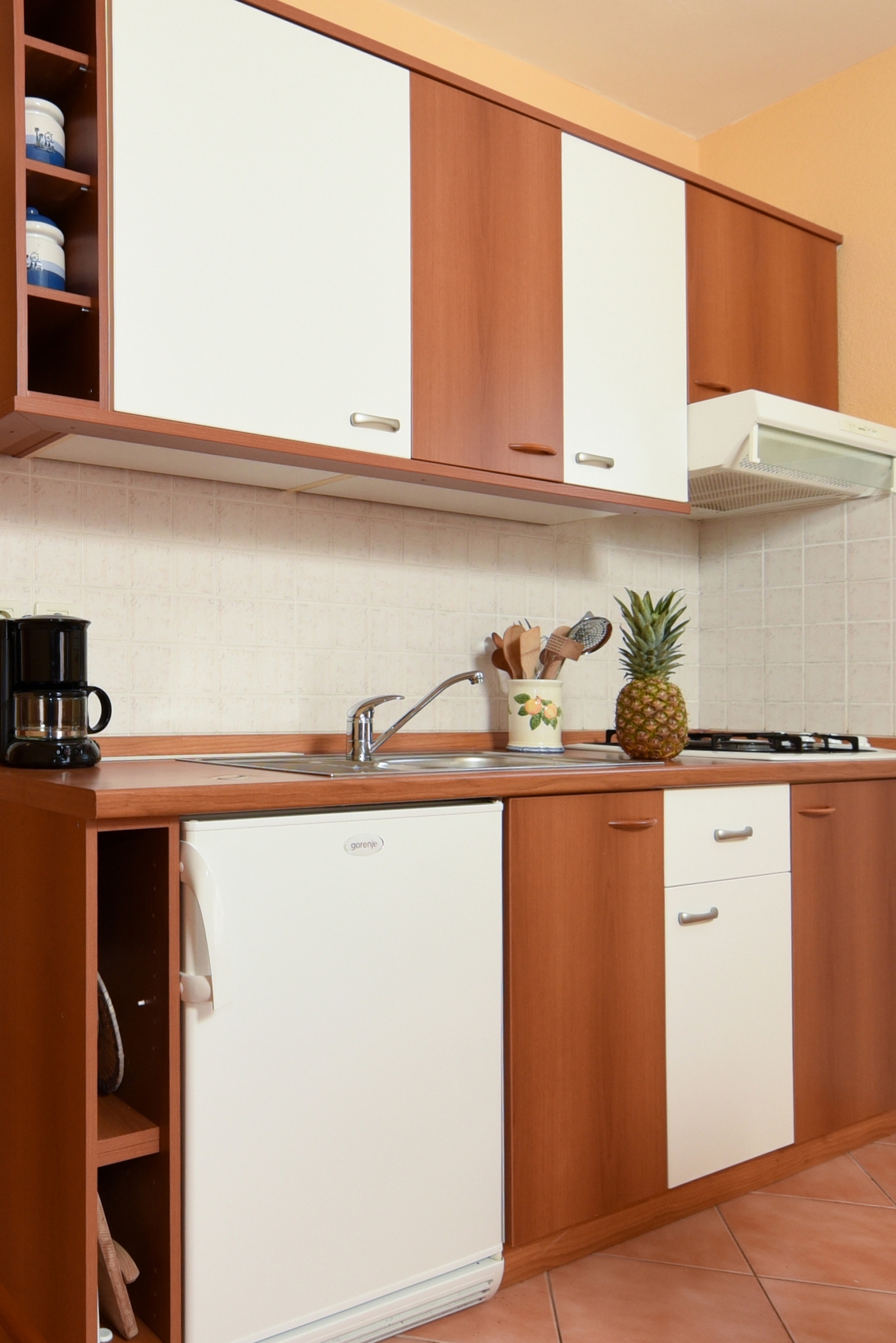 Top Opatija Ičići Top Opatija Ičići