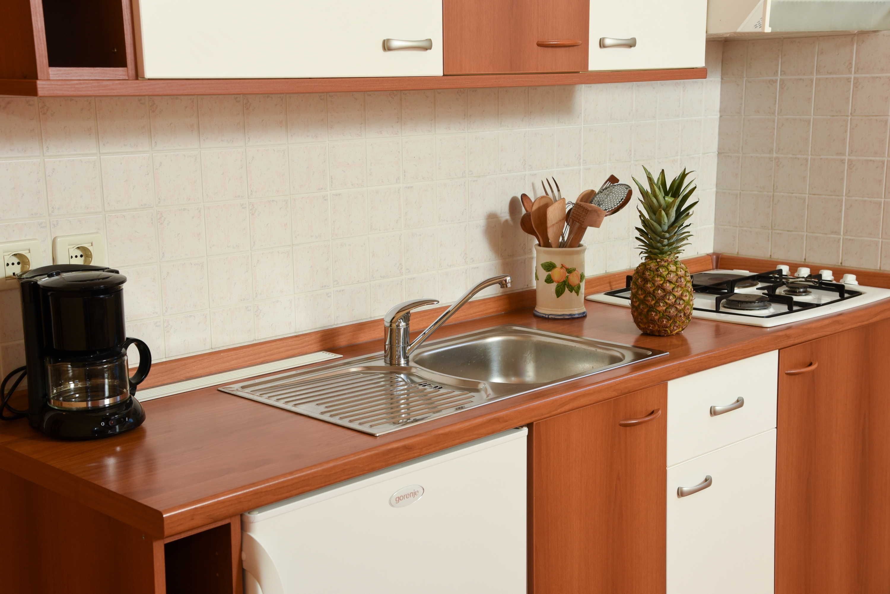 Top Opatija Ičići Top Opatija Ičići