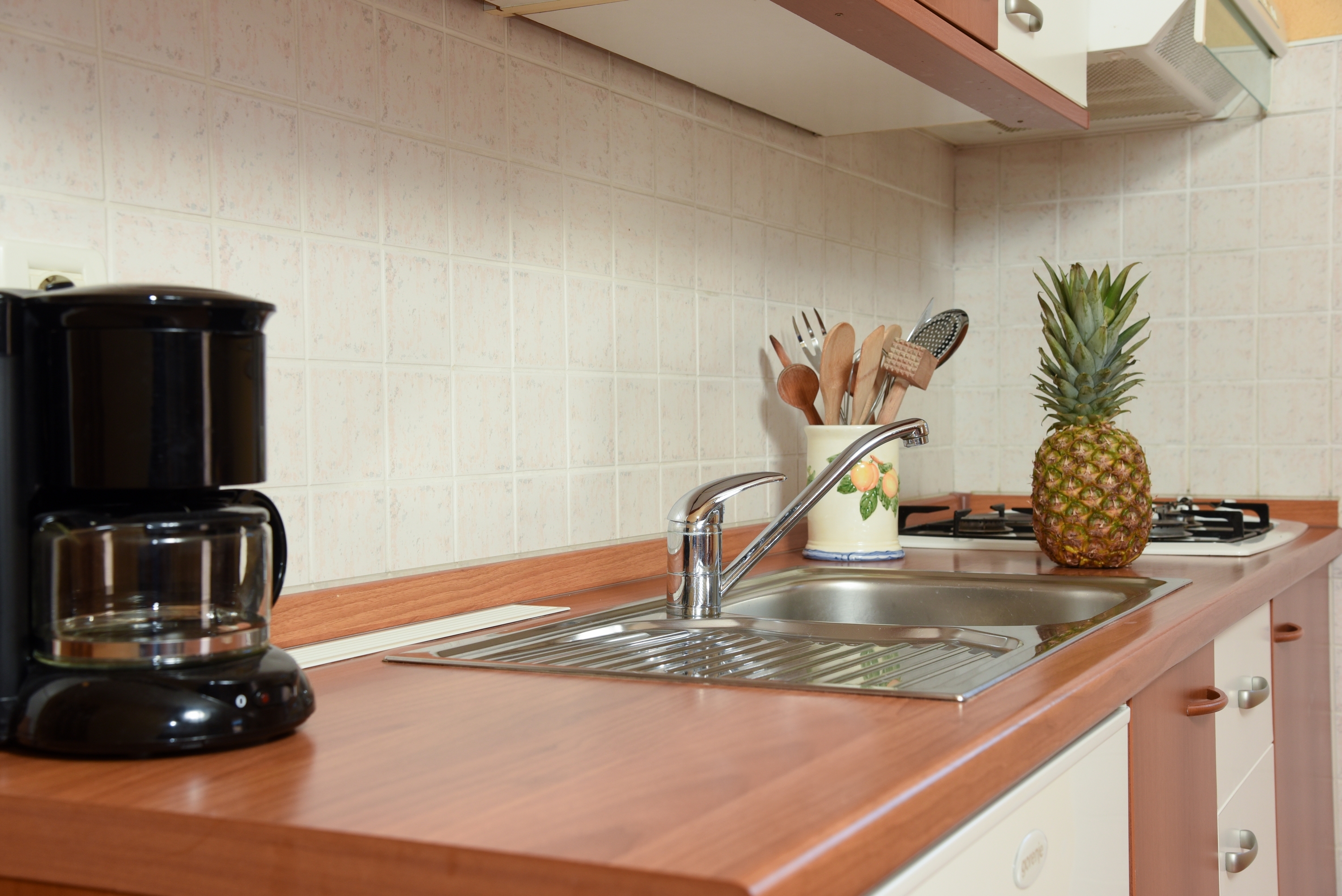 Top Opatija Ičići Top Opatija Ičići