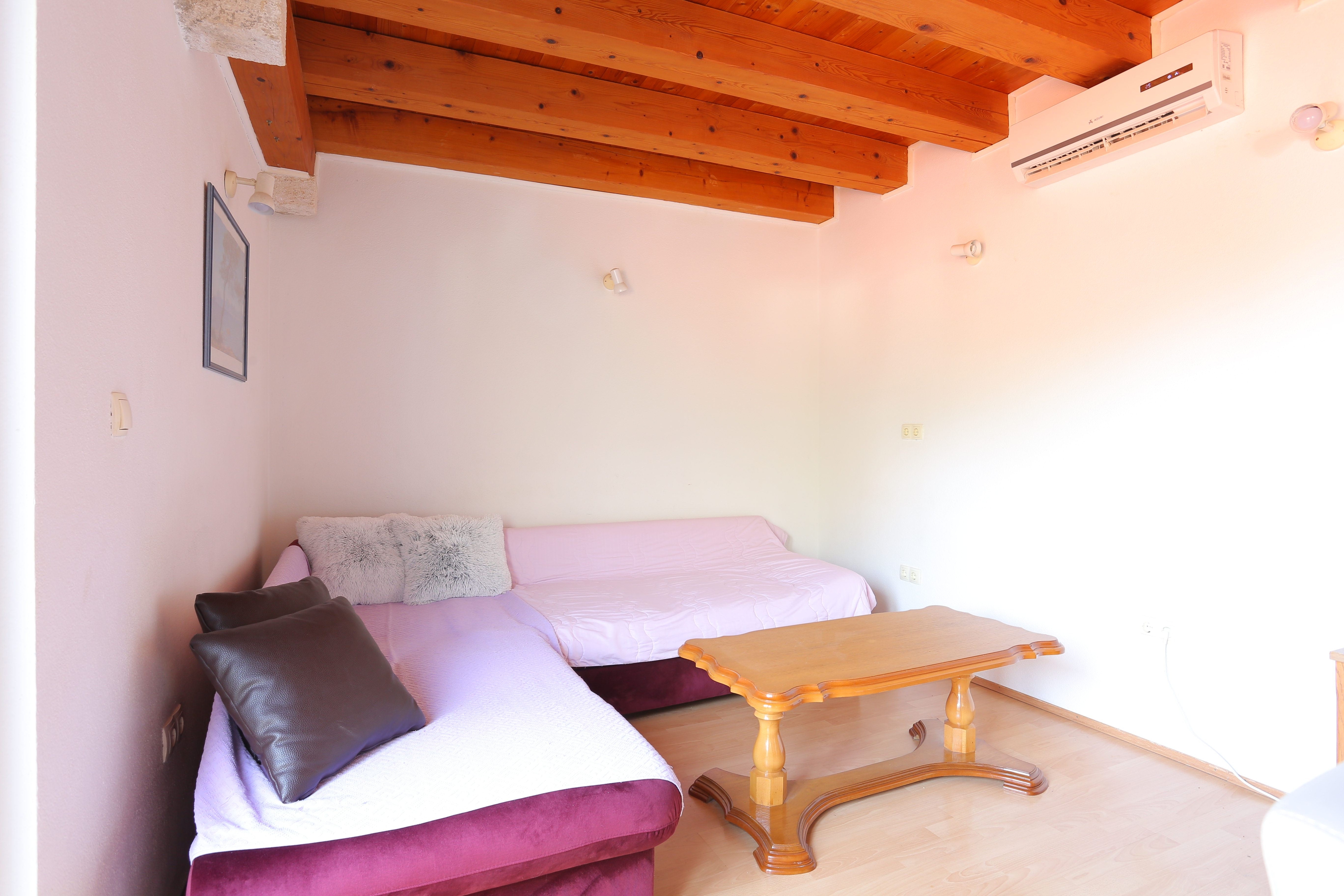 Top Makarska Brela Top Makarska Brela