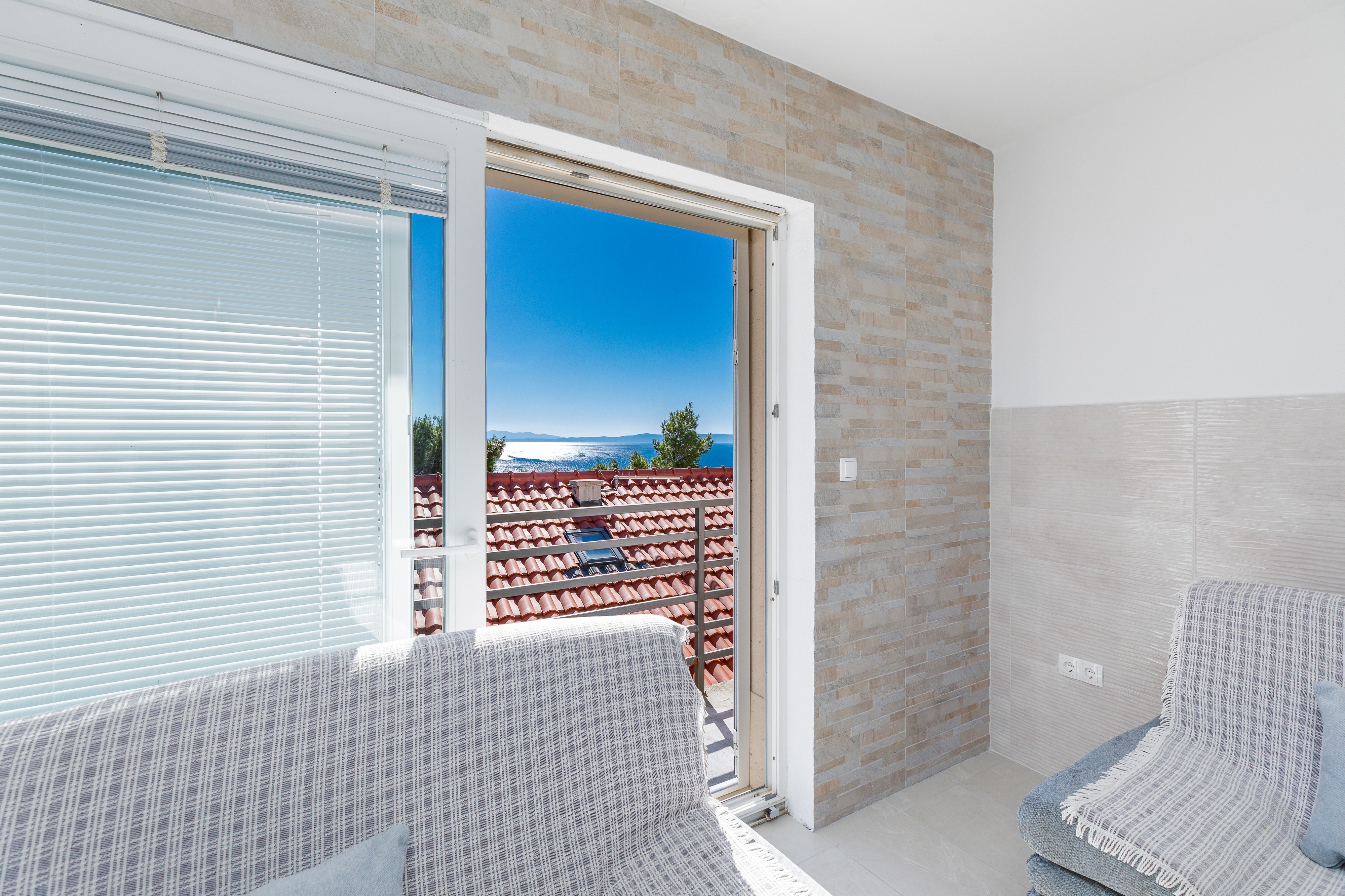 Top Makarska Brela Top Makarska Brela