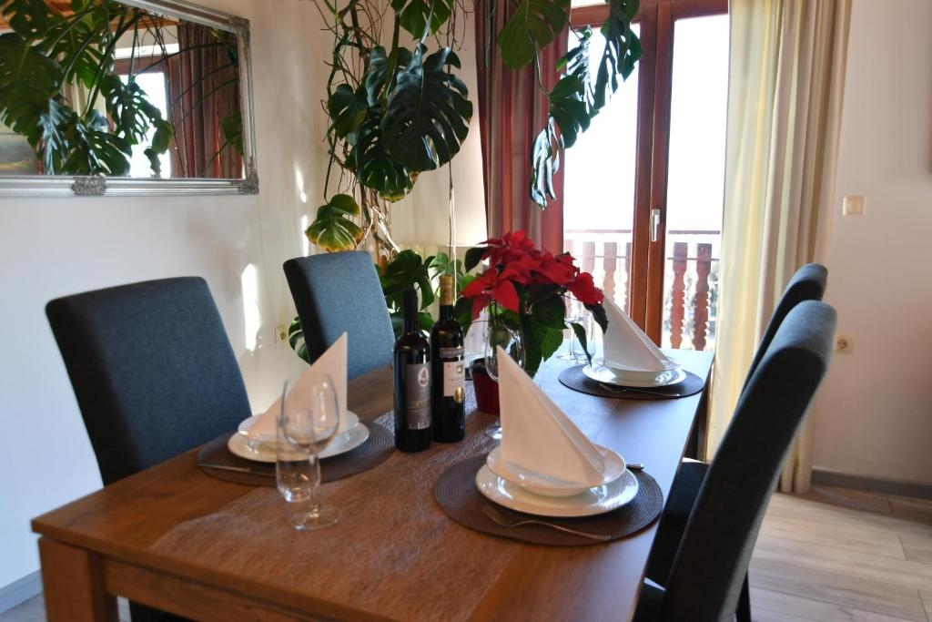 Top Opatija Opatija - Pobri Top Opatija Opatija - Pobri