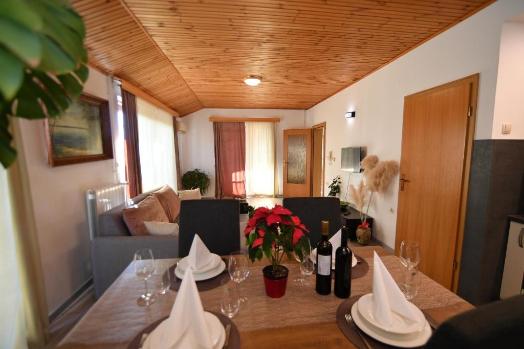 Top Opatija Opatija - Pobri Top Opatija Opatija - Pobri