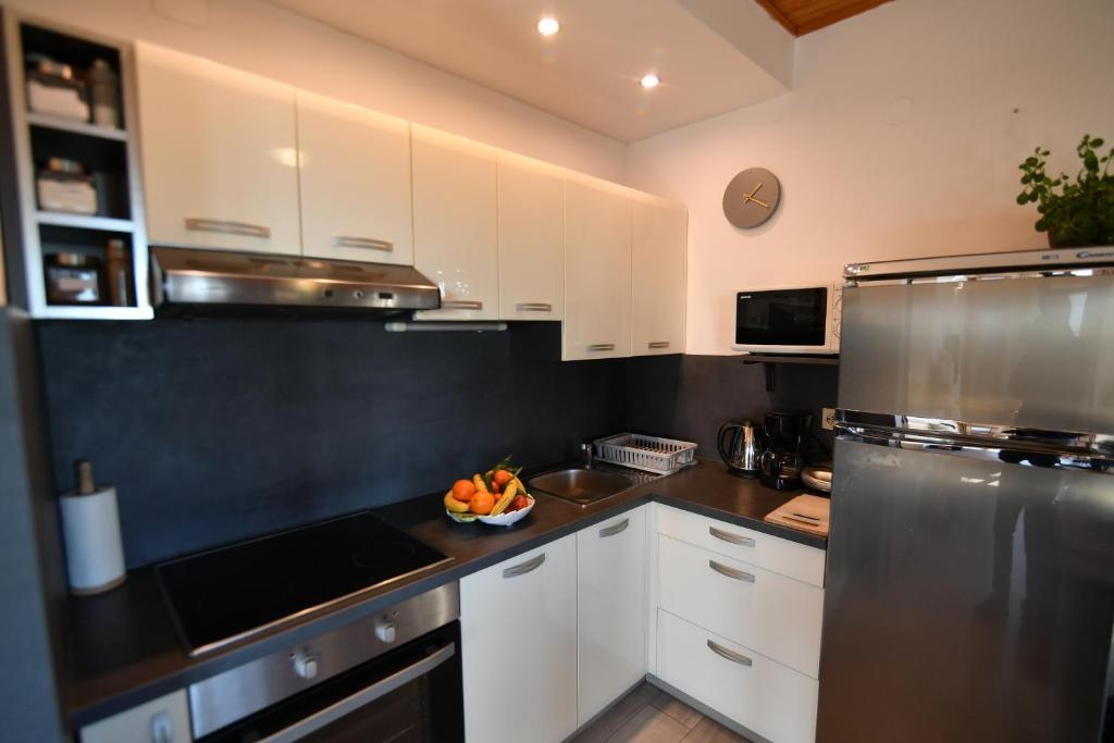 Top Opatija Opatija - Pobri Top Opatija Opatija - Pobri