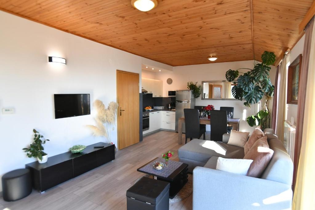 Top Opatija Opatija - Pobri Top Opatija Opatija - Pobri