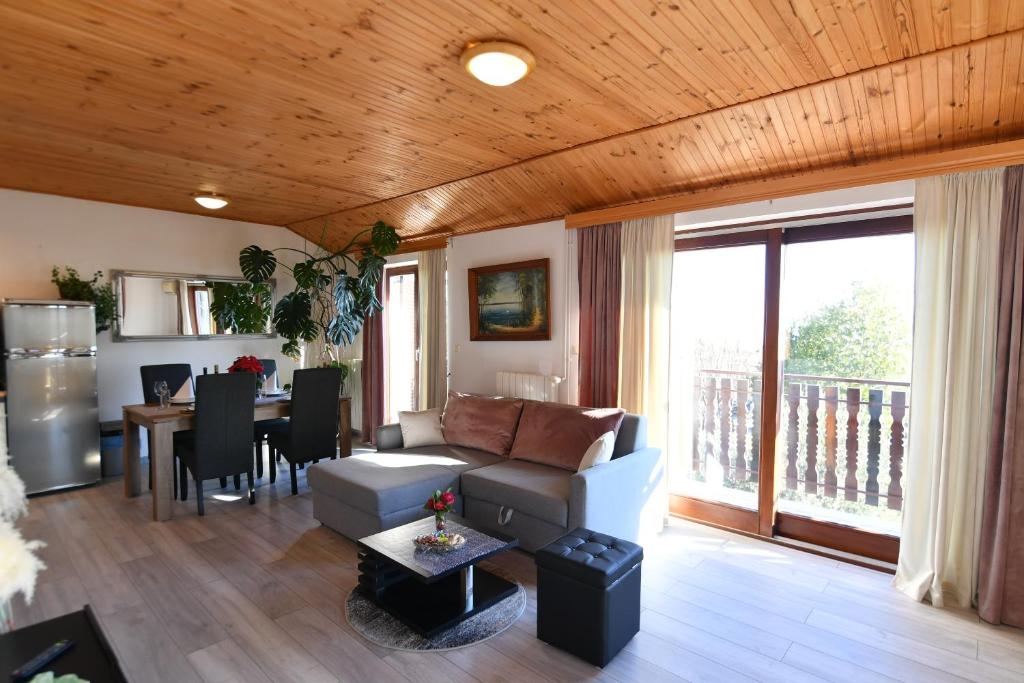 Top Opatija Opatija - Pobri Top Opatija Opatija - Pobri