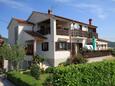 Апартаменты Opatija - Pobri (Opatija) - 7890