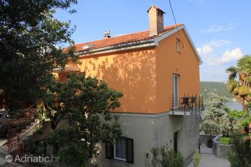 Property Opatija - Volosko, Opatija, Property 7894 - Apartments in Croatia.