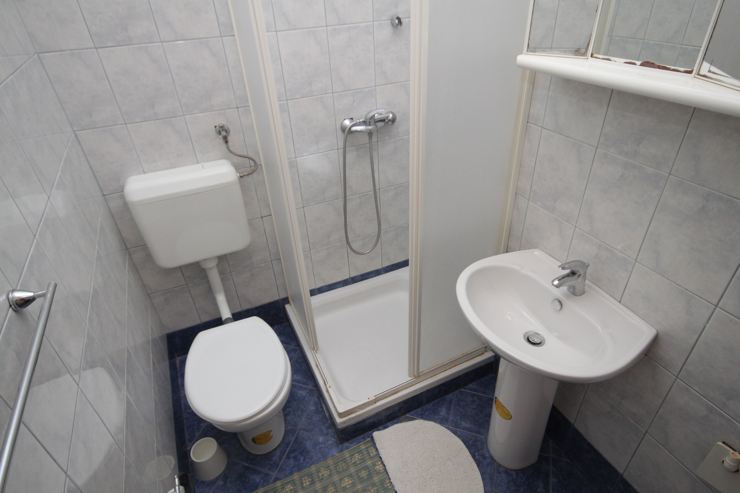 Top Opatija Opatija - Volosko Top Opatija Opatija - Volosko