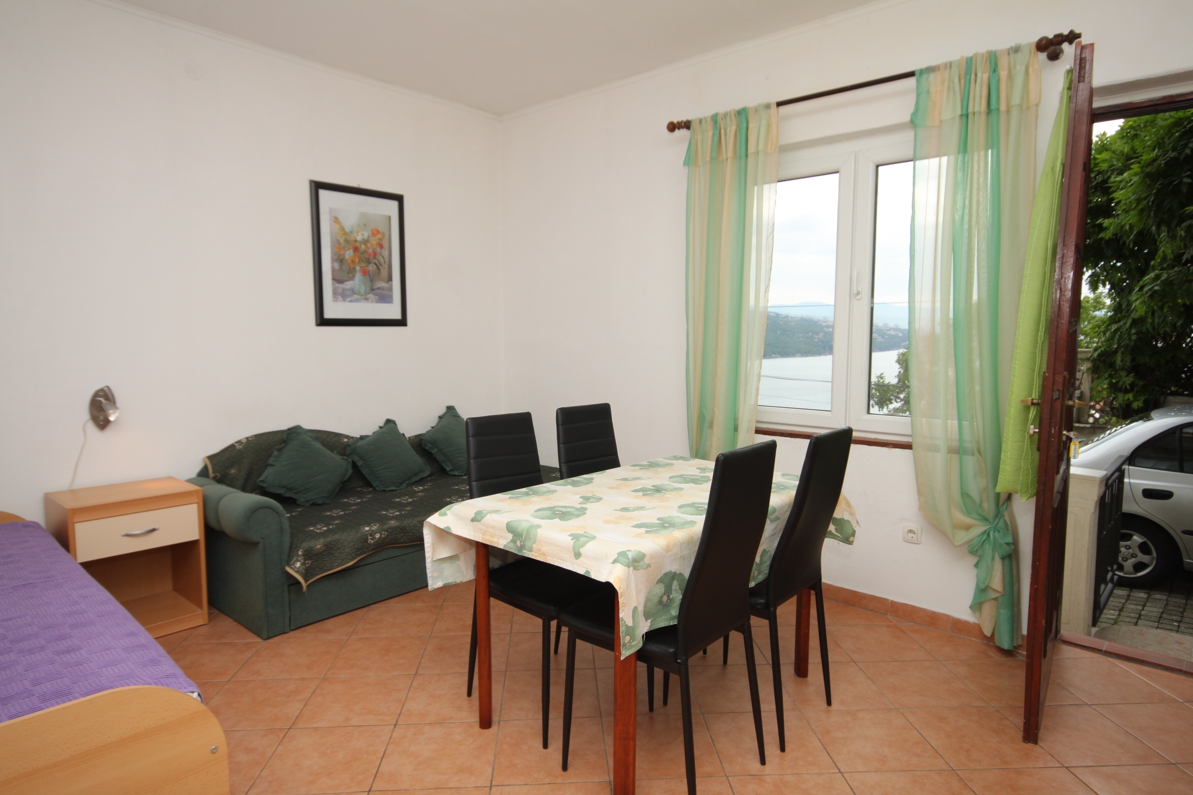 Top Opatija Opatija - Volosko Top Opatija Opatija - Volosko