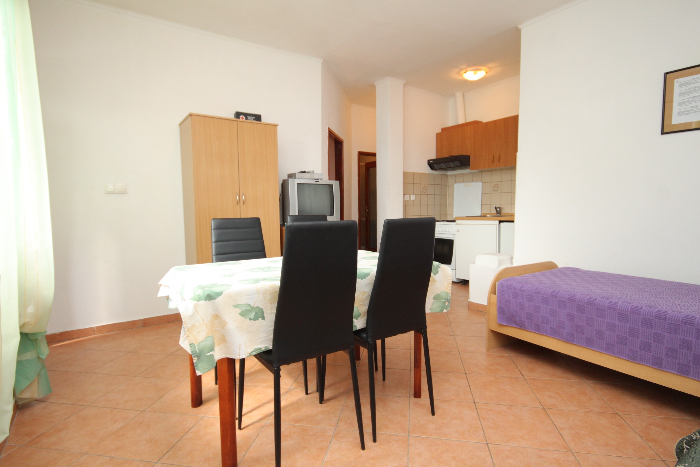 Top Opatija Opatija - Volosko Top Opatija Opatija - Volosko