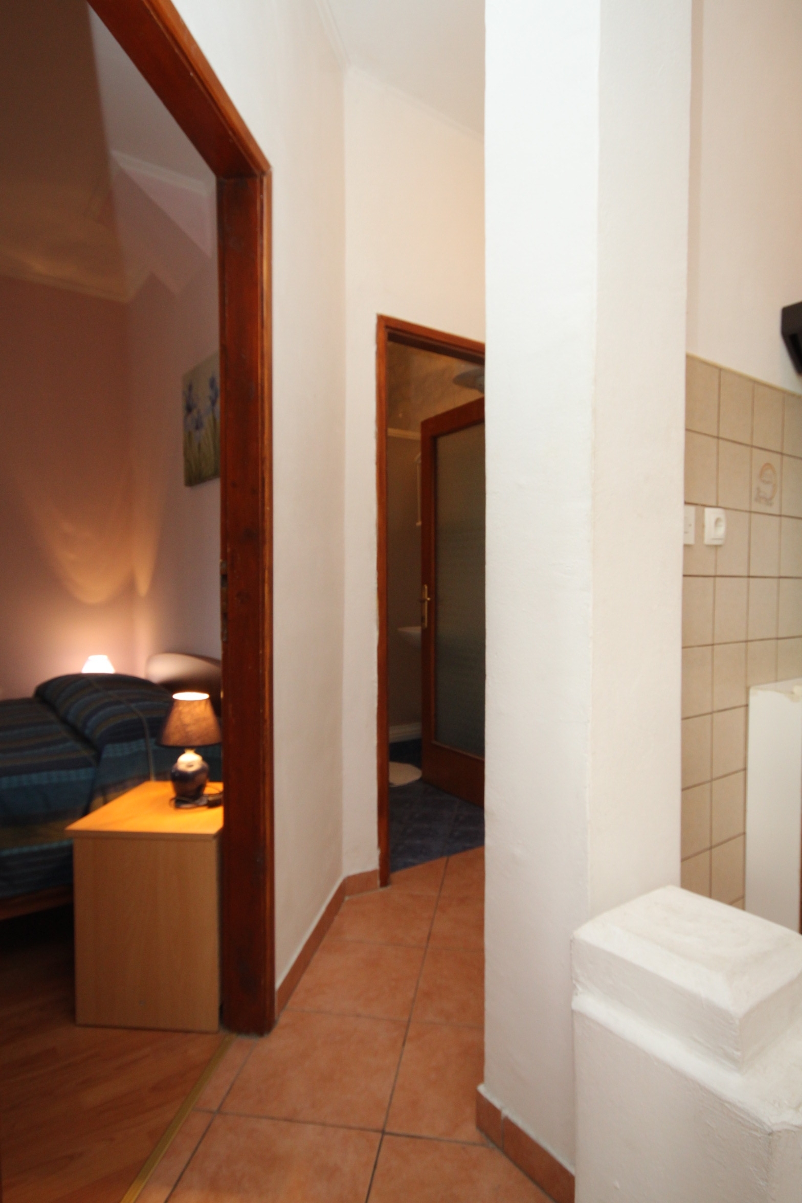 Top Opatija Opatija - Volosko Top Opatija Opatija - Volosko