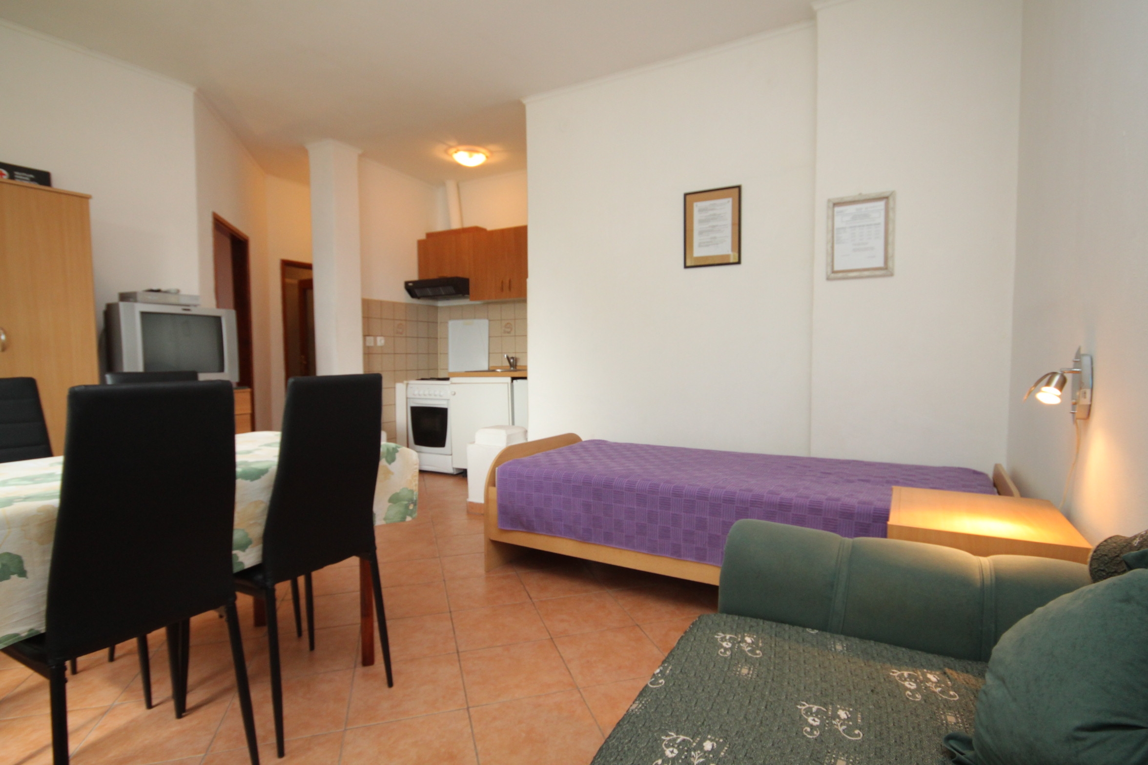 Top Opatija Opatija - Volosko Top Opatija Opatija - Volosko