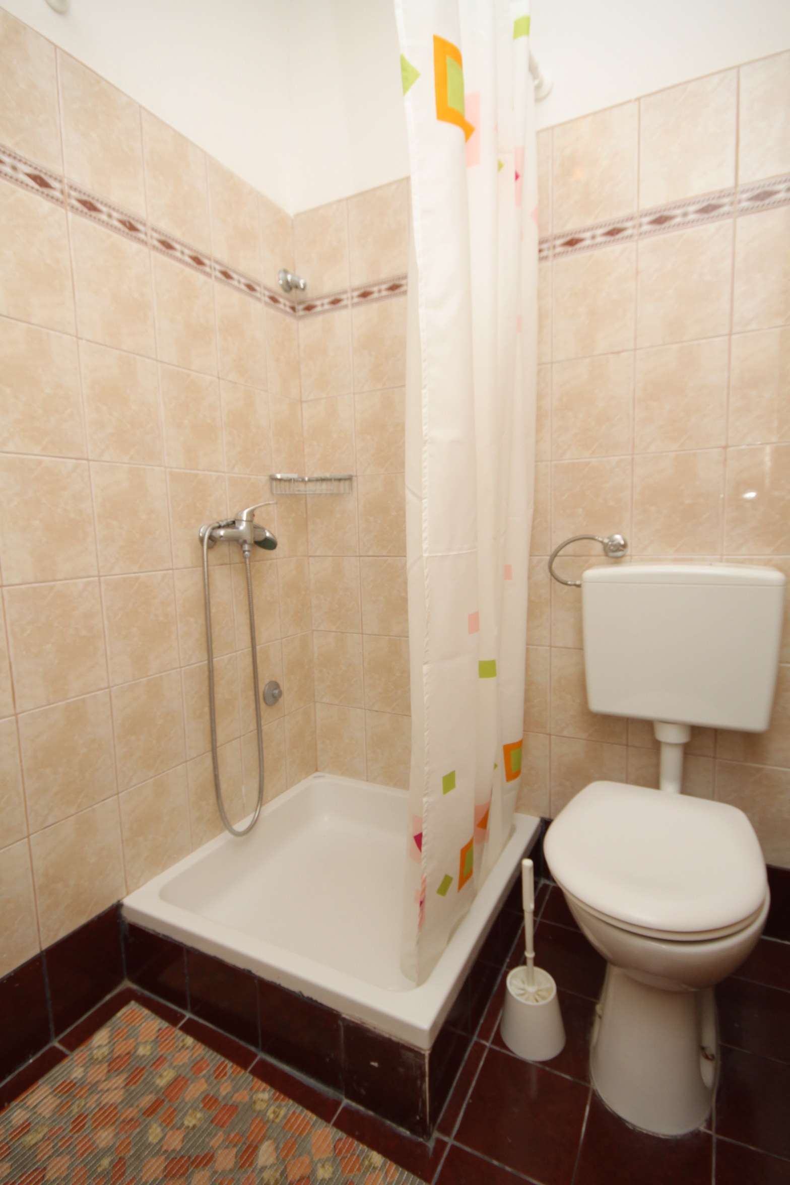 Top Opatija Opatija - Volosko Top Opatija Opatija - Volosko