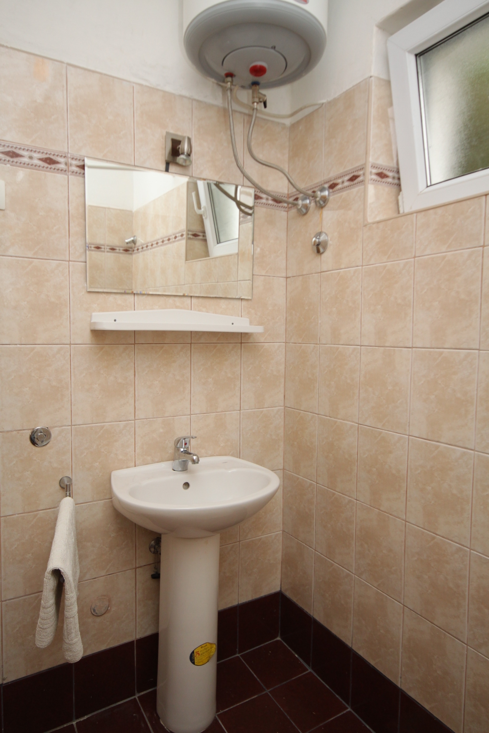 Top Opatija Opatija - Volosko Top Opatija Opatija - Volosko