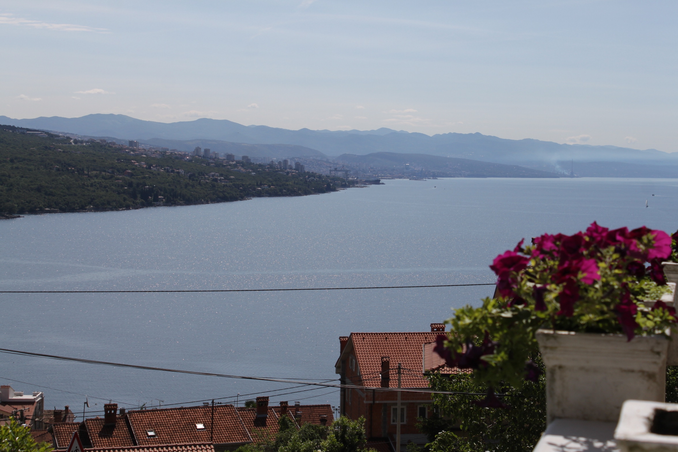 Top Opatija Opatija - Volosko Top Opatija Opatija - Volosko