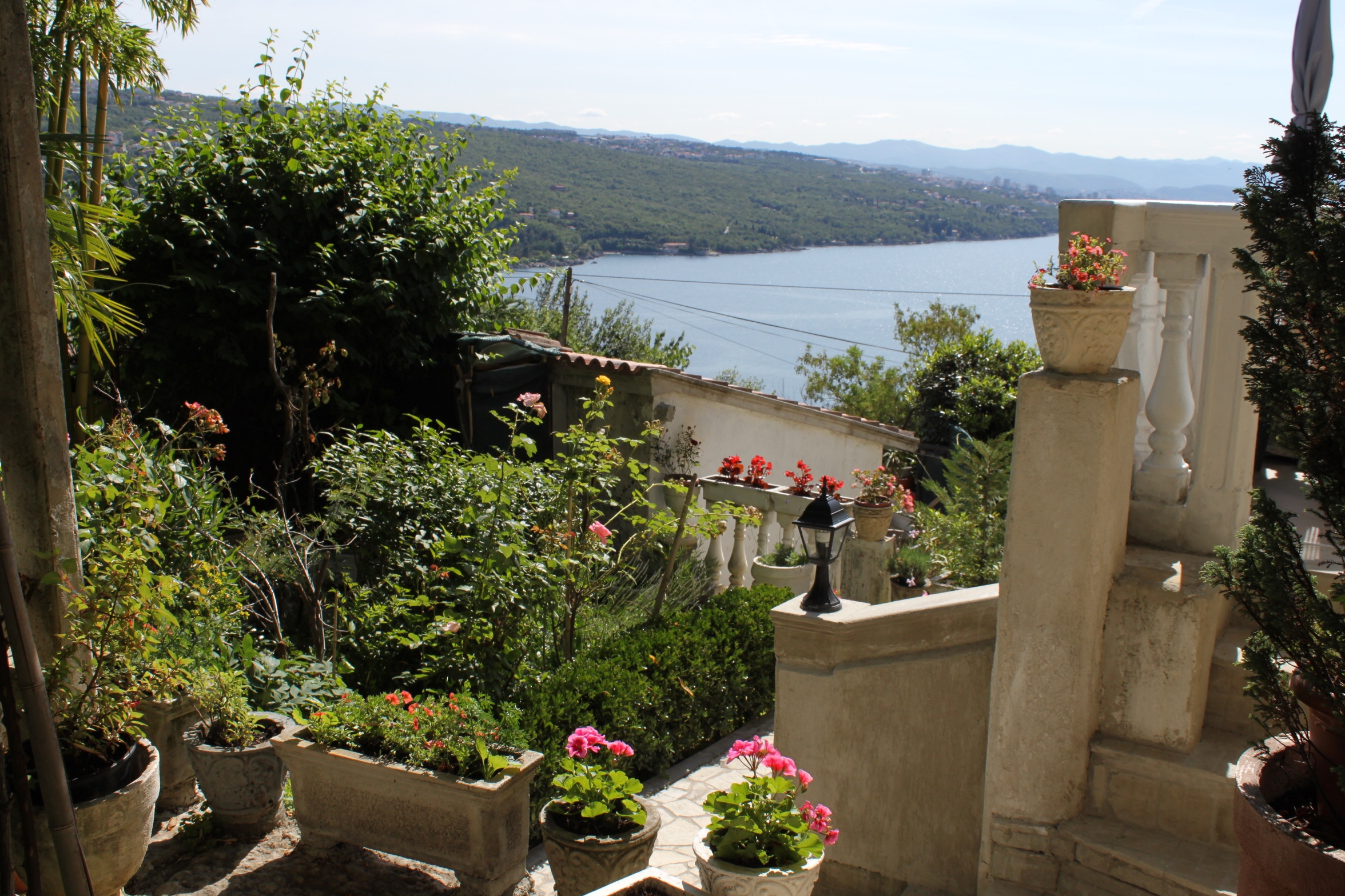 Top Opatija Opatija - Volosko Top Opatija Opatija - Volosko