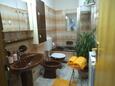 Ванная комната Opatija - Pobri, Ванная комната в размещении типа apartment, Домашние животные допускаются и WiFi.