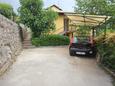 Aparcamiento Opatija, Opatija, Aparcamiento 7904 - Apartamentos in Croatia.