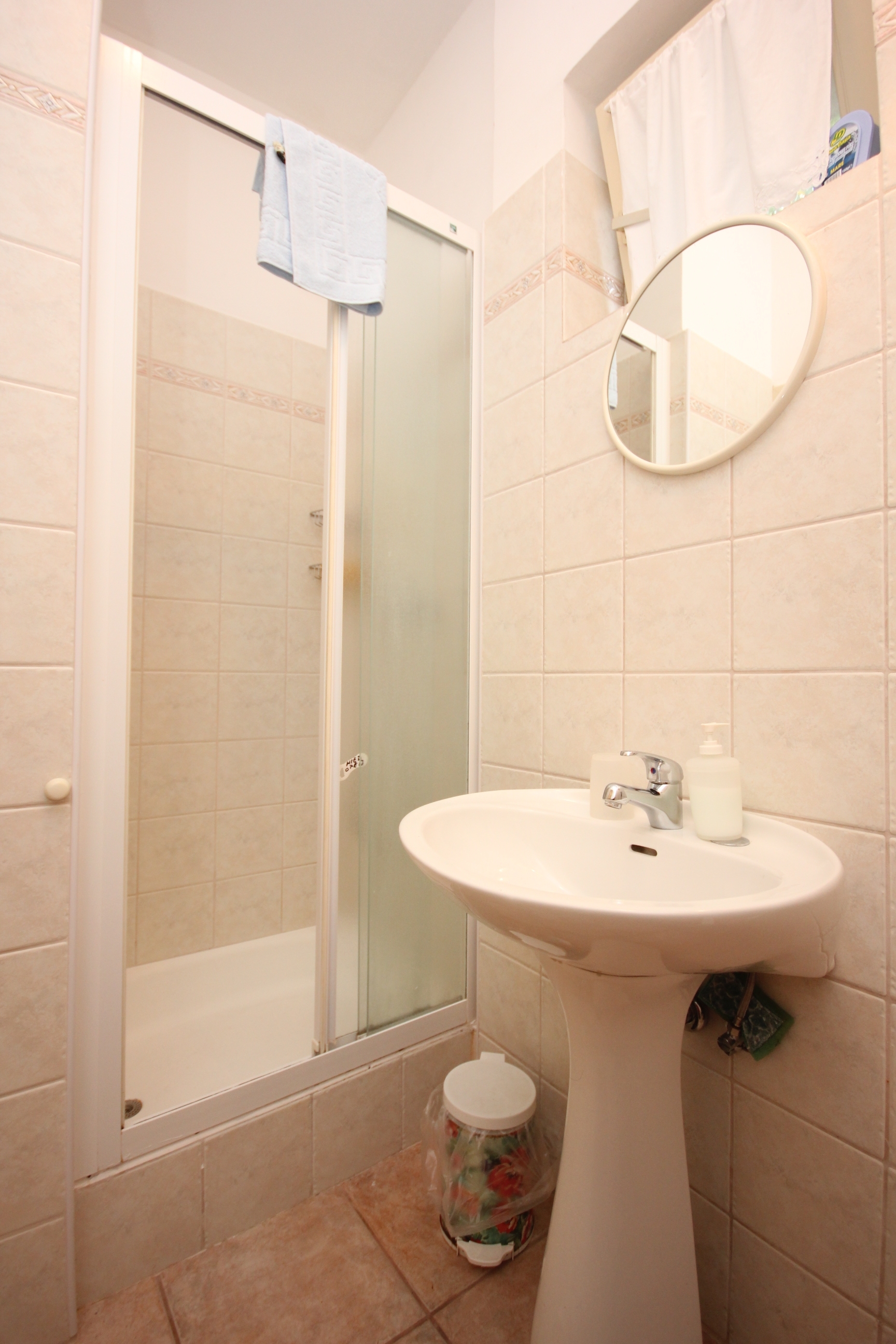 Top Opatija Mošćenička Draga Top Opatija Mošćenička Draga