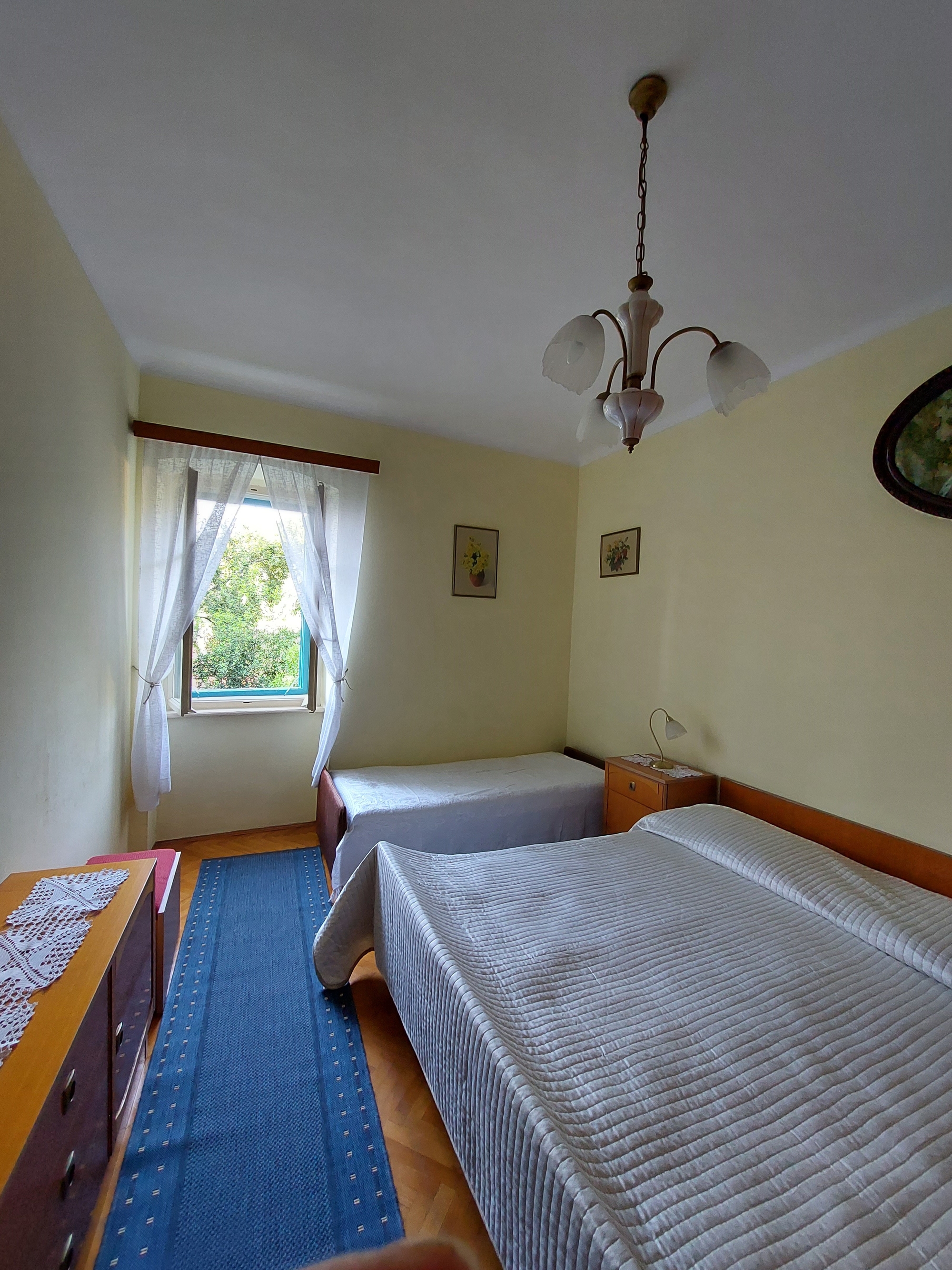 Top Opatija Mošćenička Draga Top Opatija Mošćenička Draga