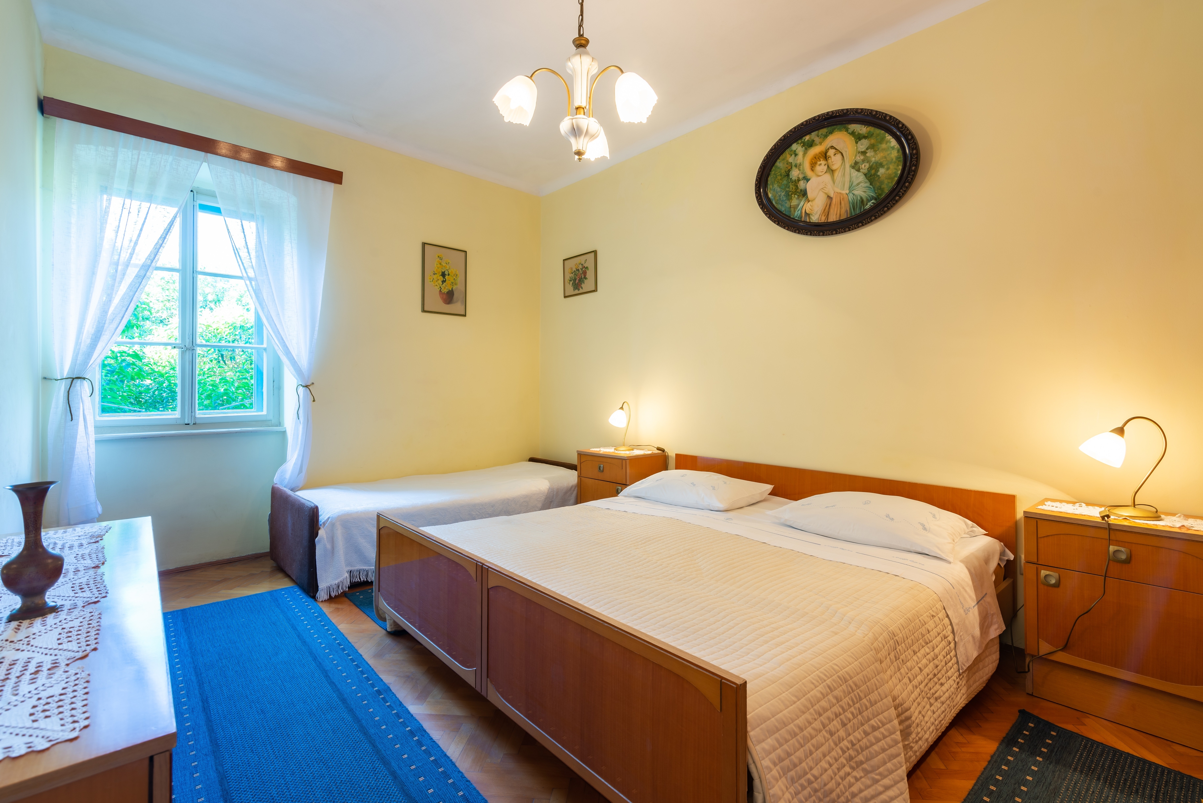 Top Opatija Mošćenička Draga Top Opatija Mošćenička Draga