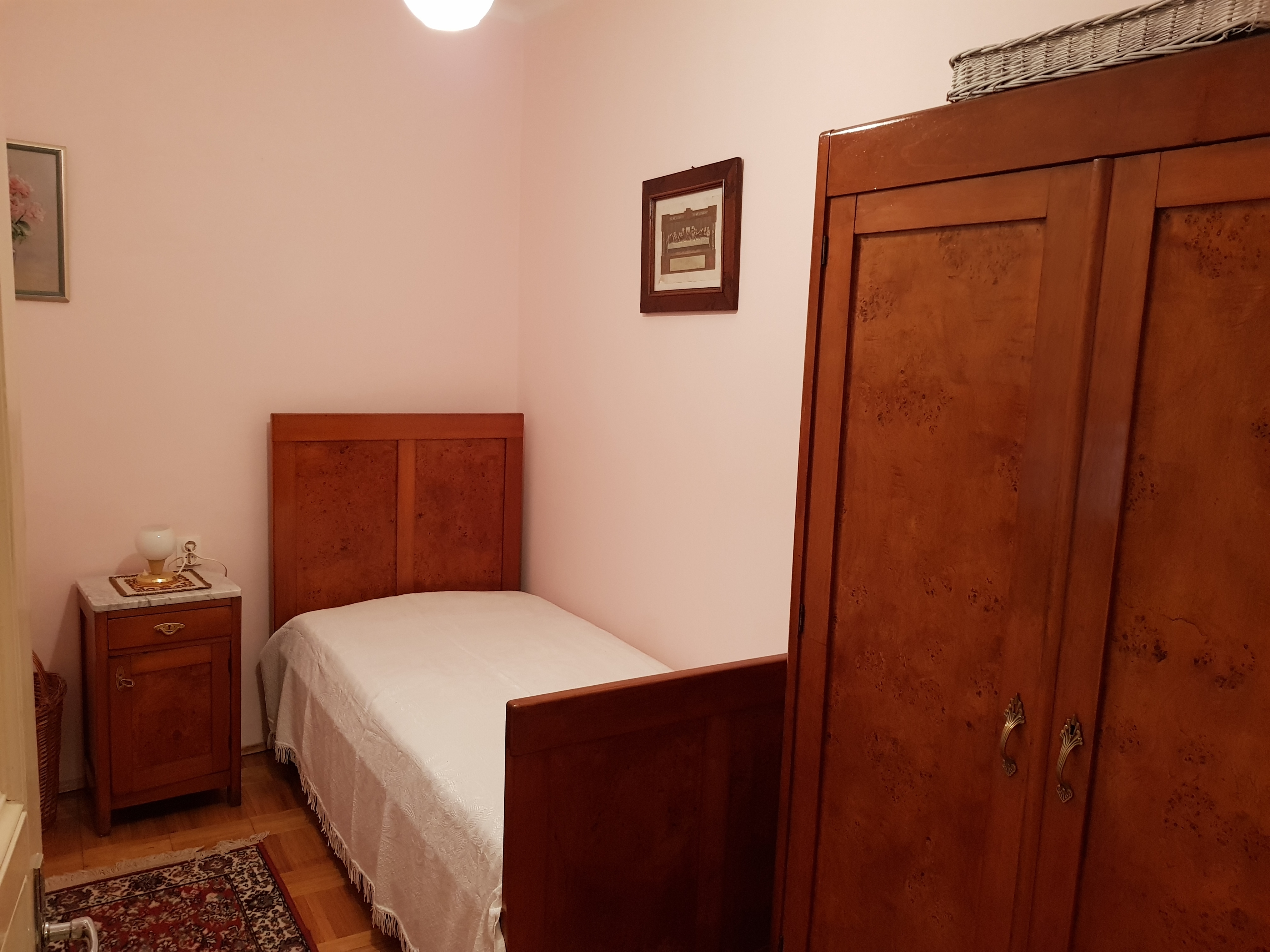 Top Opatija Mošćenička Draga Top Opatija Mošćenička Draga