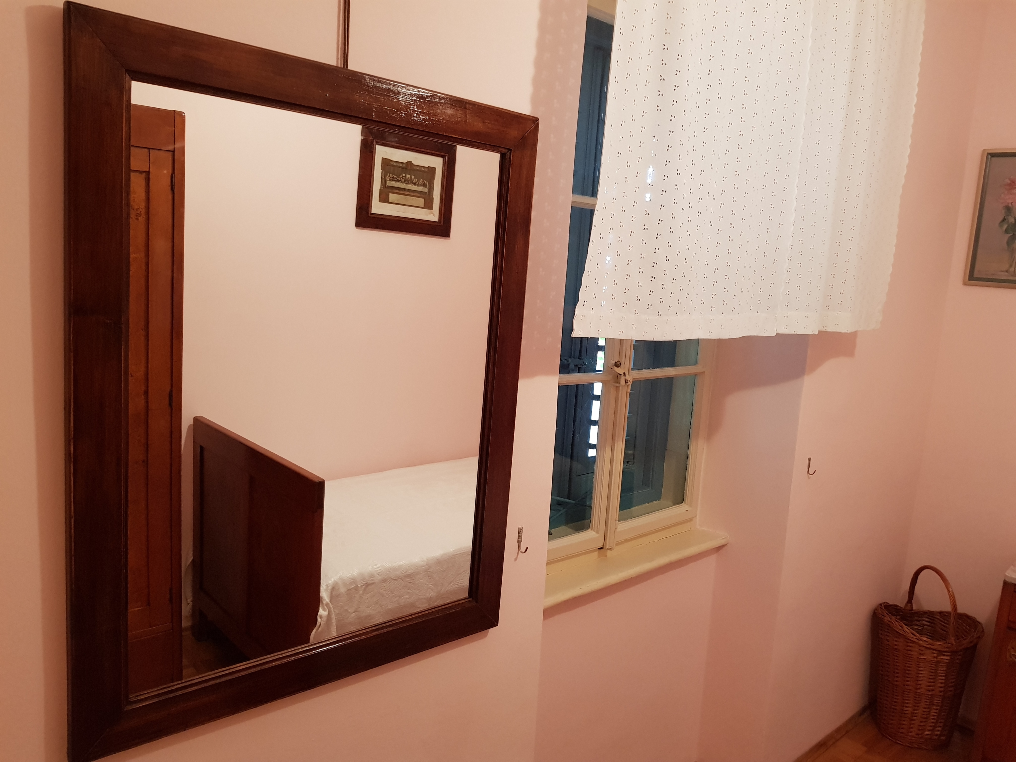 Top Opatija Mošćenička Draga Top Opatija Mošćenička Draga