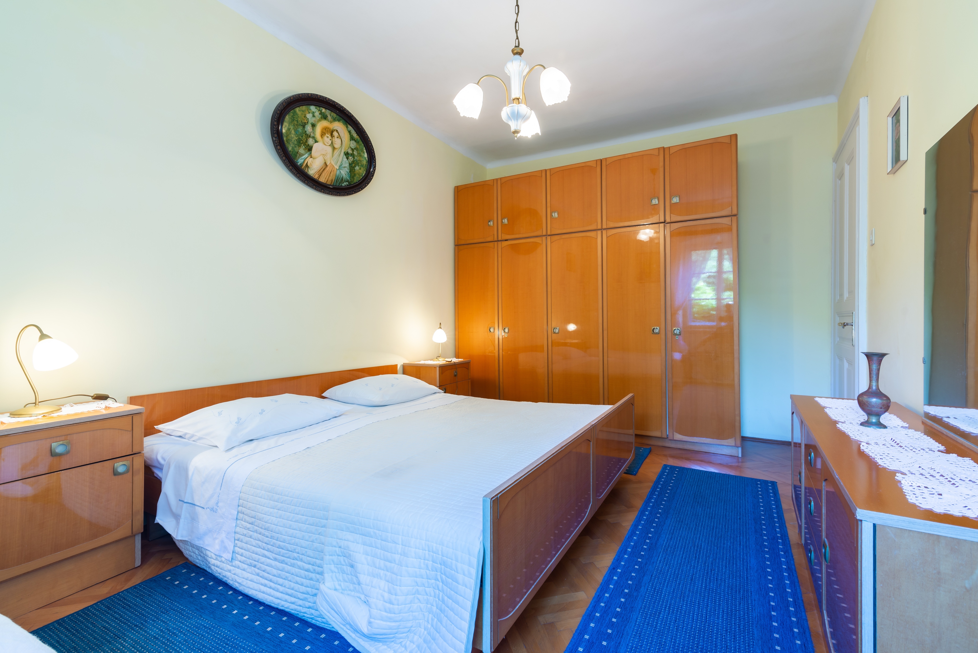 Top Opatija Mošćenička Draga Top Opatija Mošćenička Draga