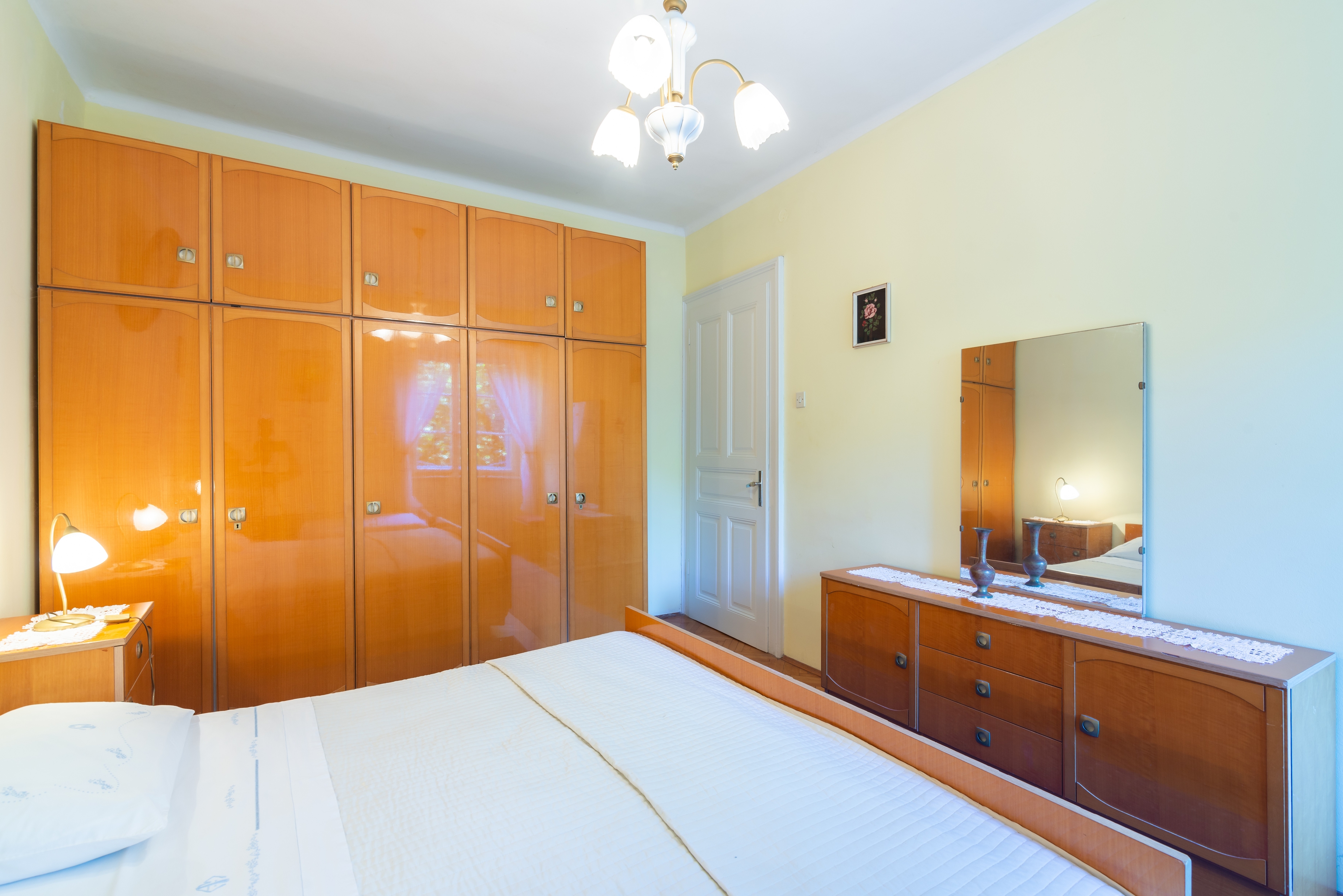 Top Opatija Mošćenička Draga Top Opatija Mošćenička Draga