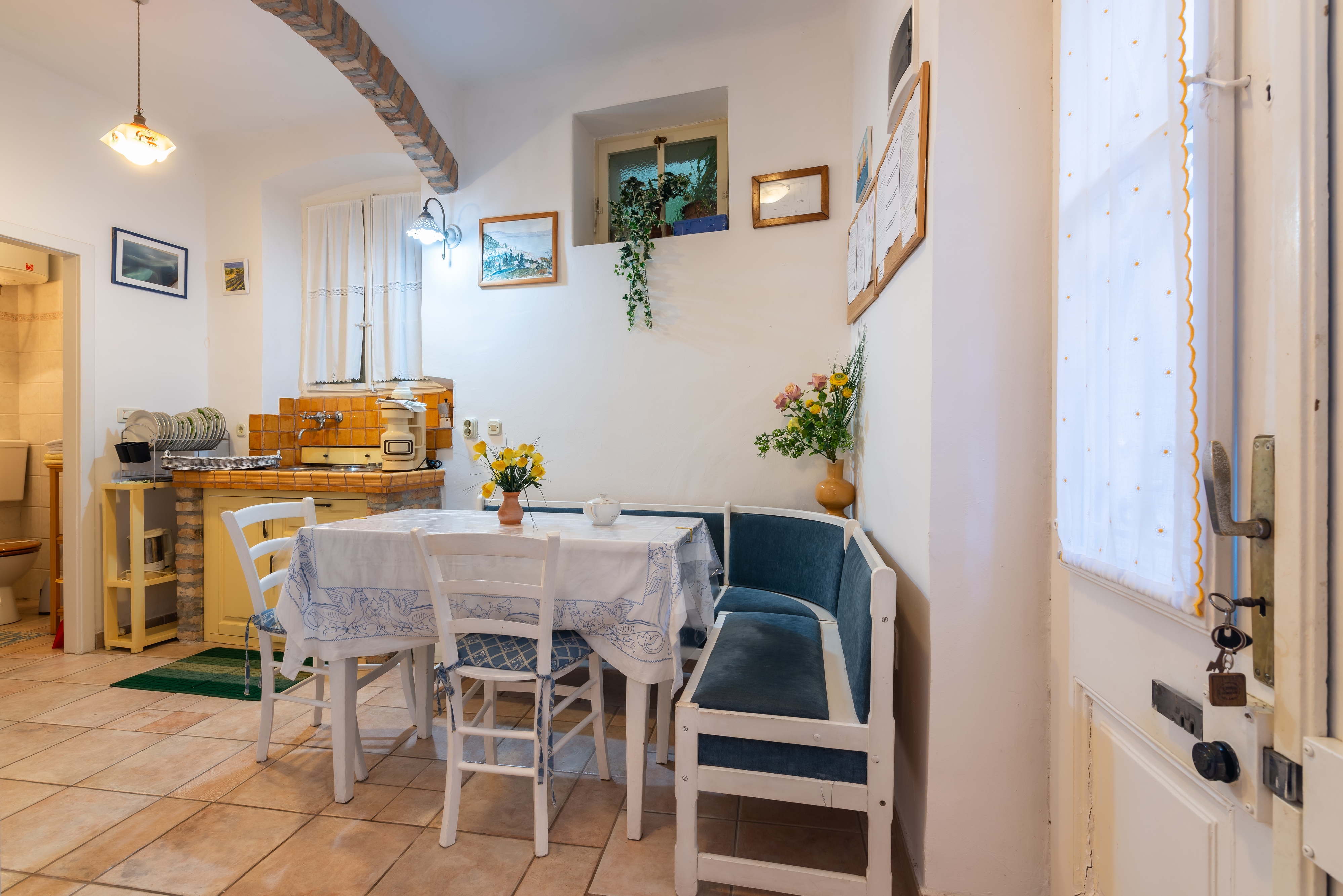 Top Opatija Mošćenička Draga Top Opatija Mošćenička Draga